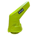 Ryobi RY40204 String Trimmer 40-Volt Lithium Auto-Feed 12" - Motor Housing Only