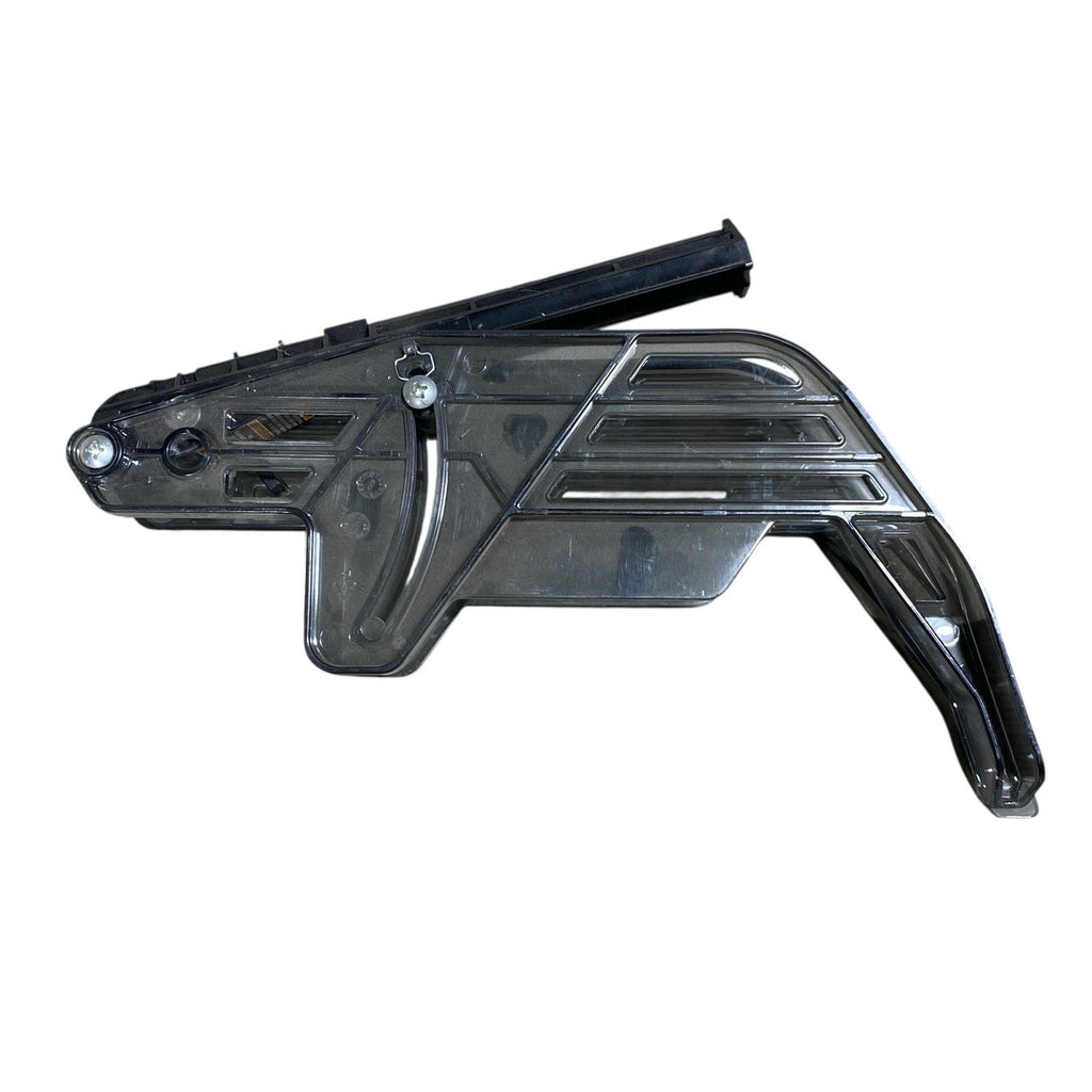 Ridgid R4513 Table Saw Blade Guard -Smoke - Free US Shipping