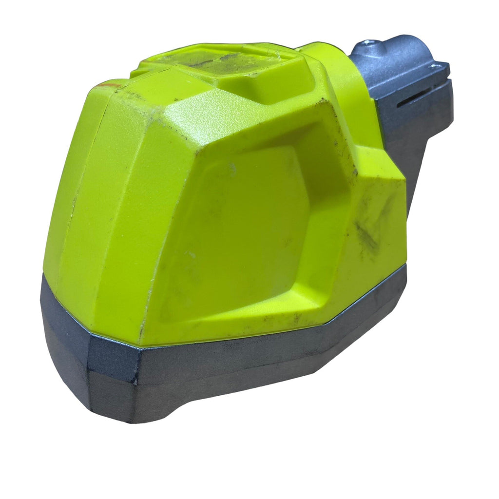 See Descr. Use OEM Part Motor Housing Assembly Ryobi String Trimmer 40V RY402011