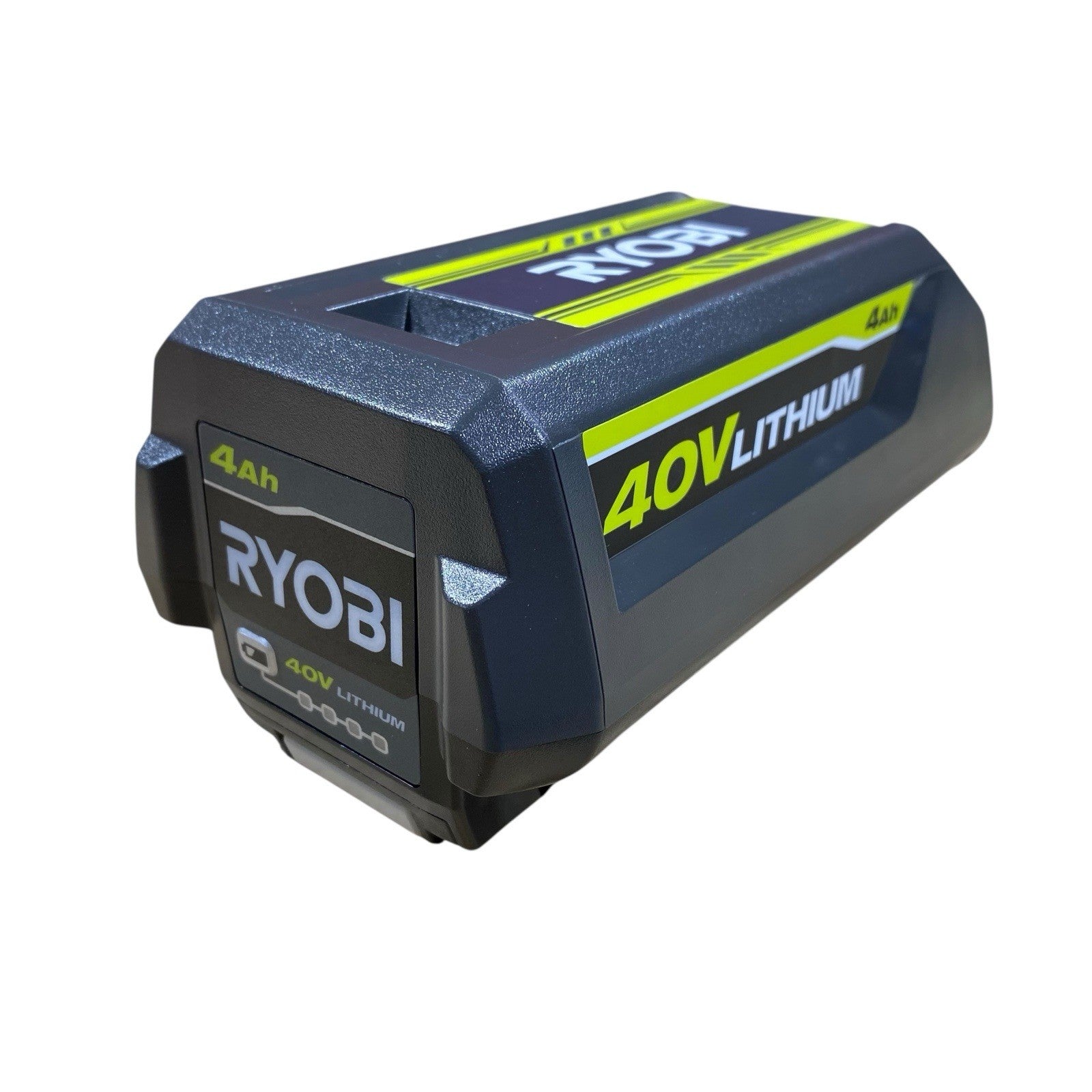 Ryobi OP40404VNM 40V 4Ah Lithium-Ion High Capacity Battery