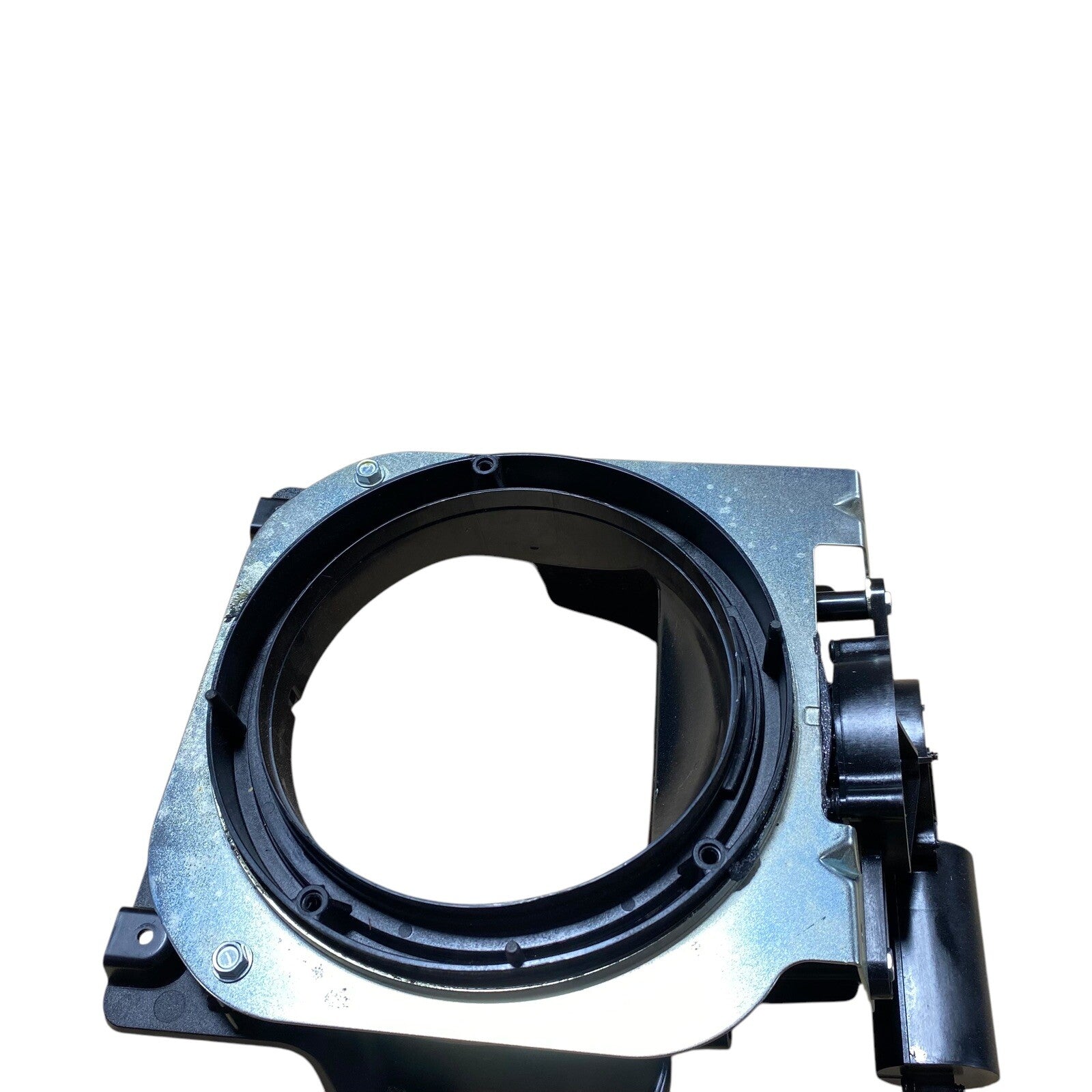 DEWALT DCSNP2142Y2 21 in. Single stage 60 V Battery Snow Blower | Gear Assembly