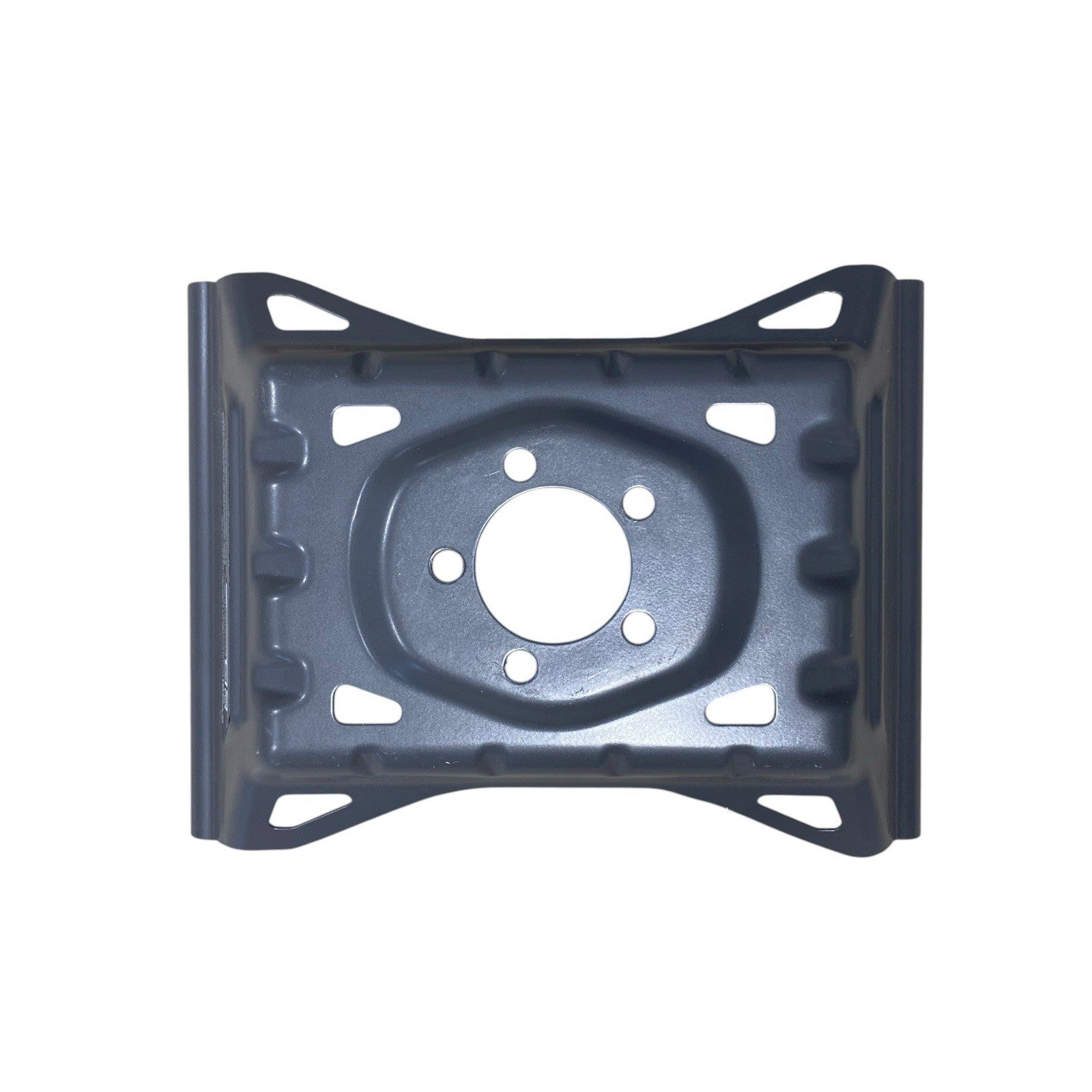 Ryobi 40V HP Brushless Cordless Earth Auger Model RY40701VNM - BASE PLATE ONLY