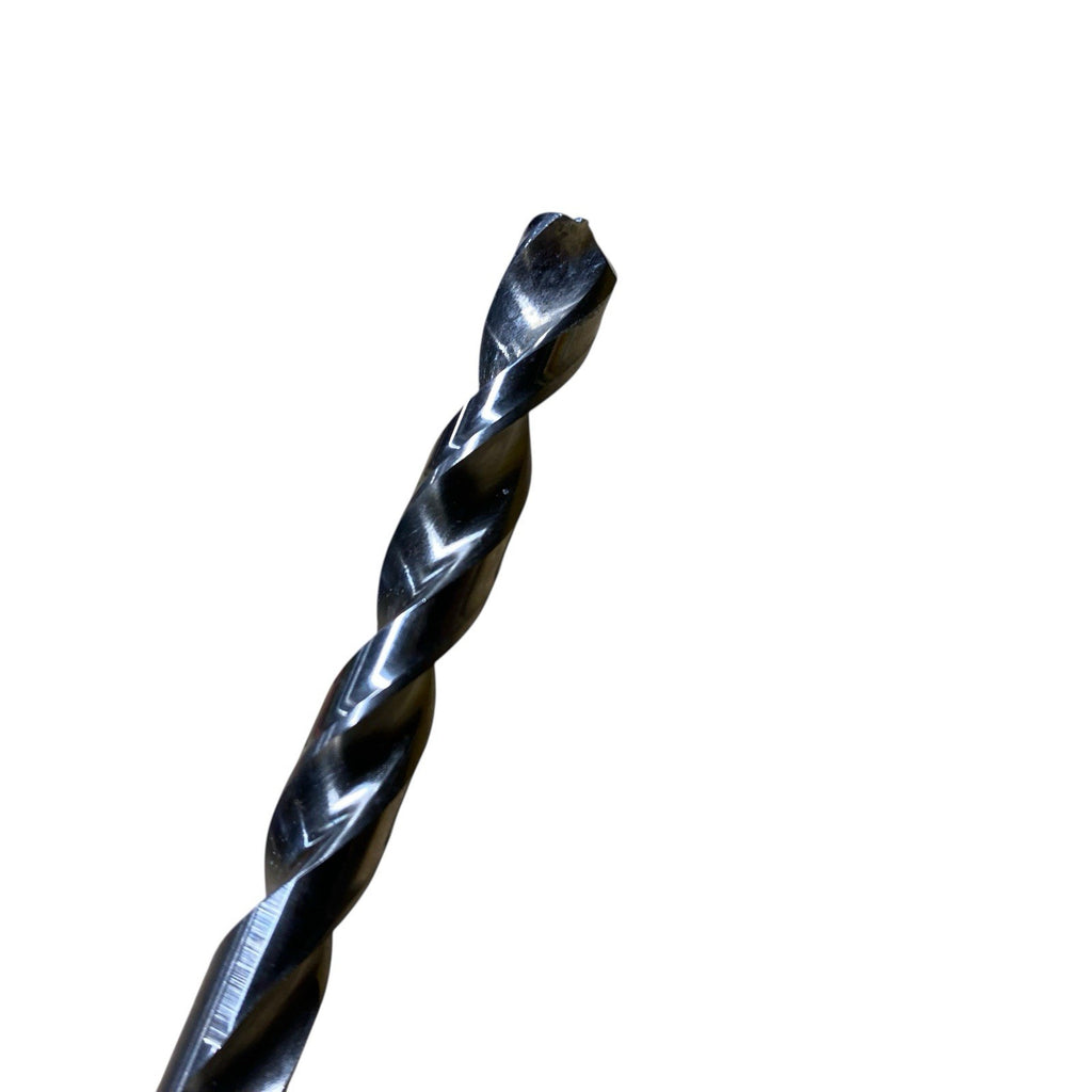 Milwaukee 48-89-2317 RED HELIX™ Cobalt 5/16" Drill Bit