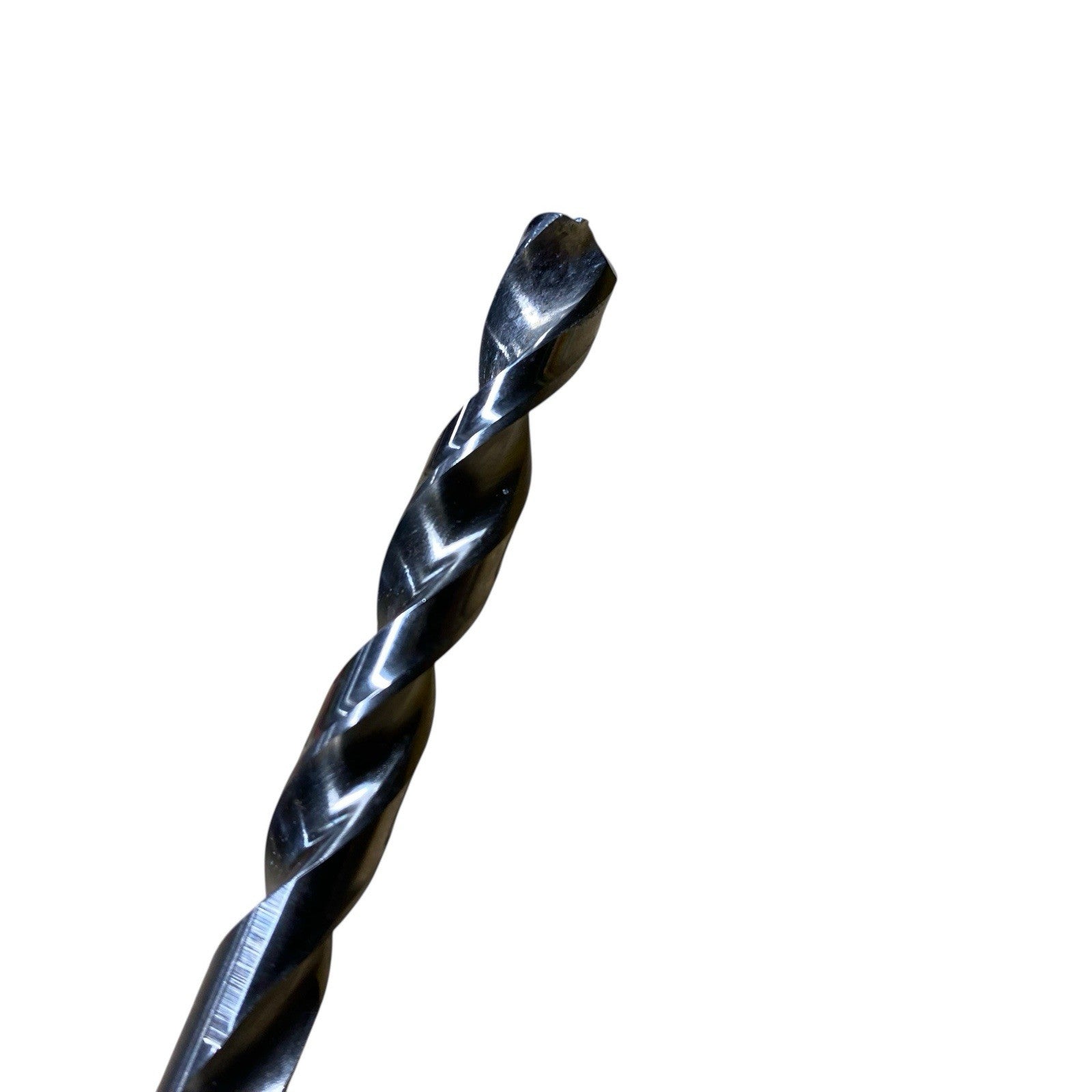Milwaukee 48-89-2317 RED HELIX™ Cobalt 5/16" Drill Bit
