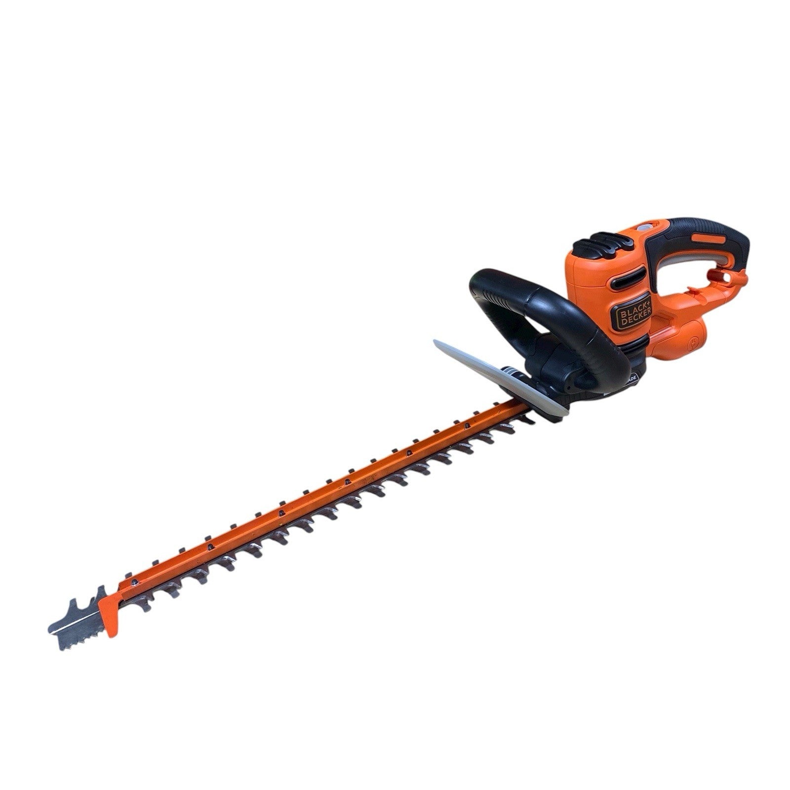 Black & Decker Hedge Trimmer BEHTS300 SAWBLADE 120V 3.8Amp 20"