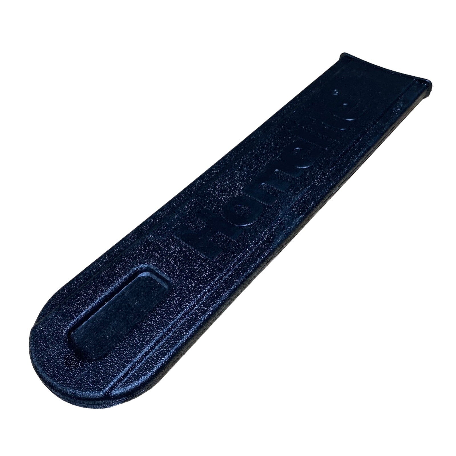 OEM Chainsaw Part 16” Bar Scabbard Assy -Homelite 16” Electric Chainsaw-UT43123