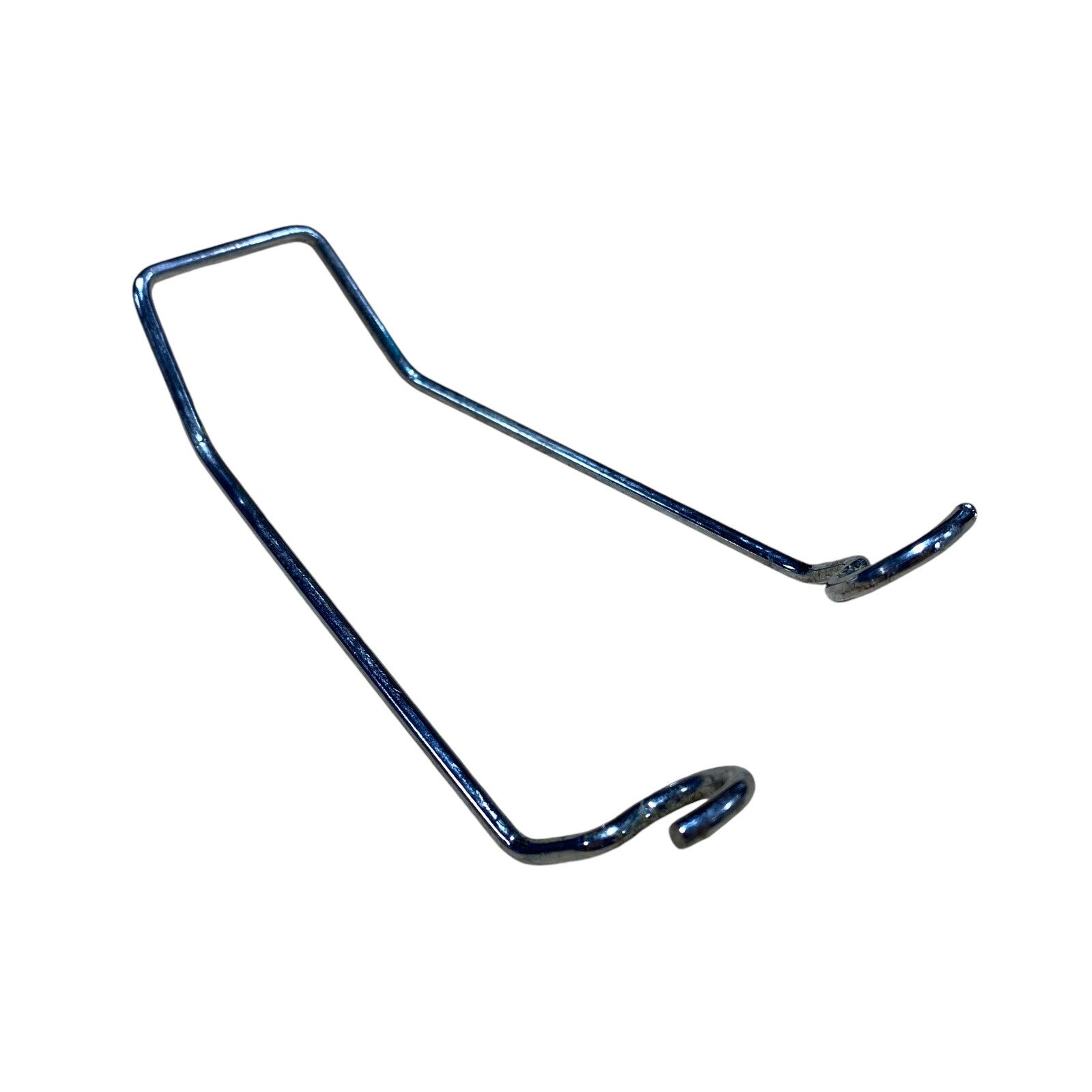 HOMELITE EDGE GUIDE HM 993708001 For UT41113 Weedwacker Trimmer Weed Eater