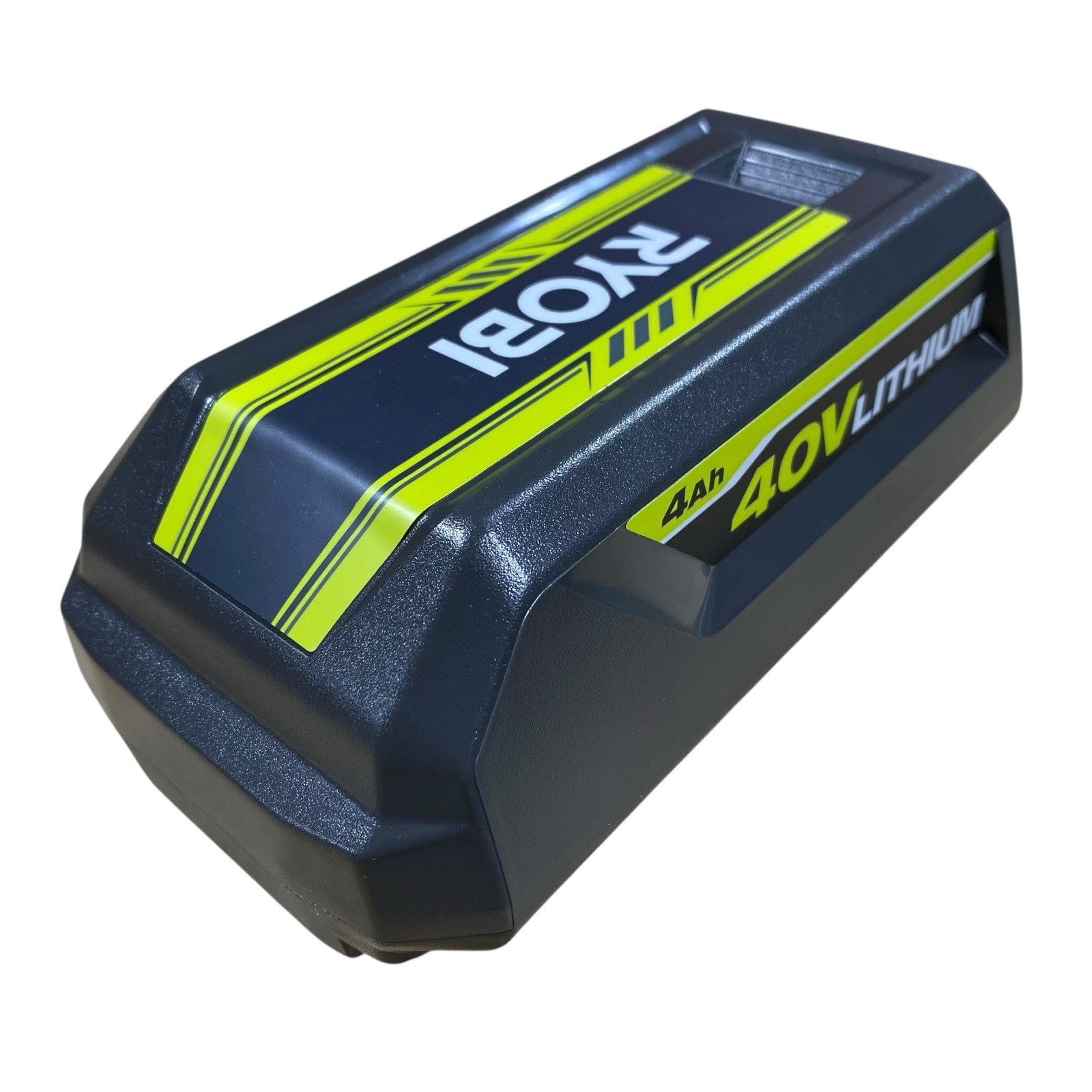 Ryobi OP40404VNM 40V 4Ah Lithium-Ion High Capacity Battery