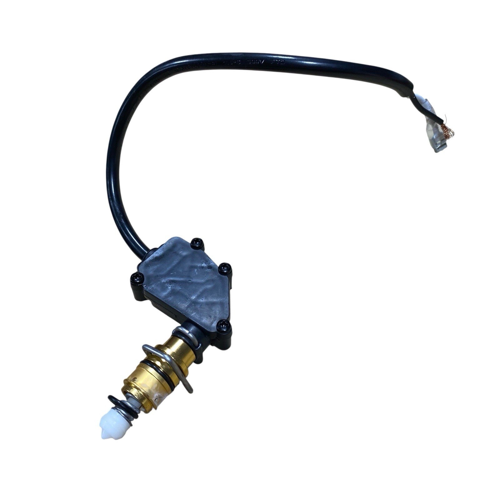 Ryobi 1.8 GPM 1200 PSI Pressure Washer Switch Assembly - RY14AM12