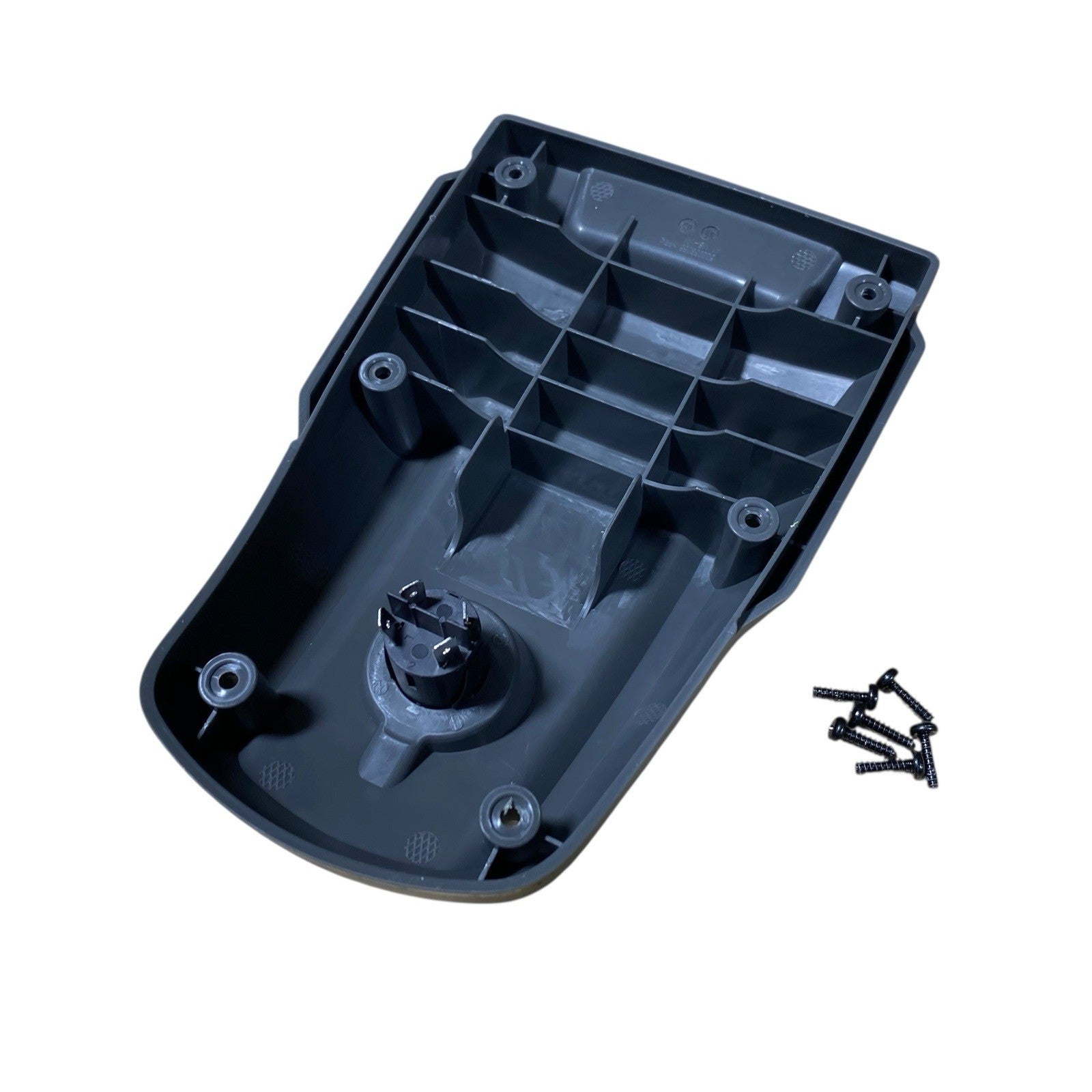 On/Off Switch Assembly for RYOBI 2500 PSI Electric Pressure Washer RY142500