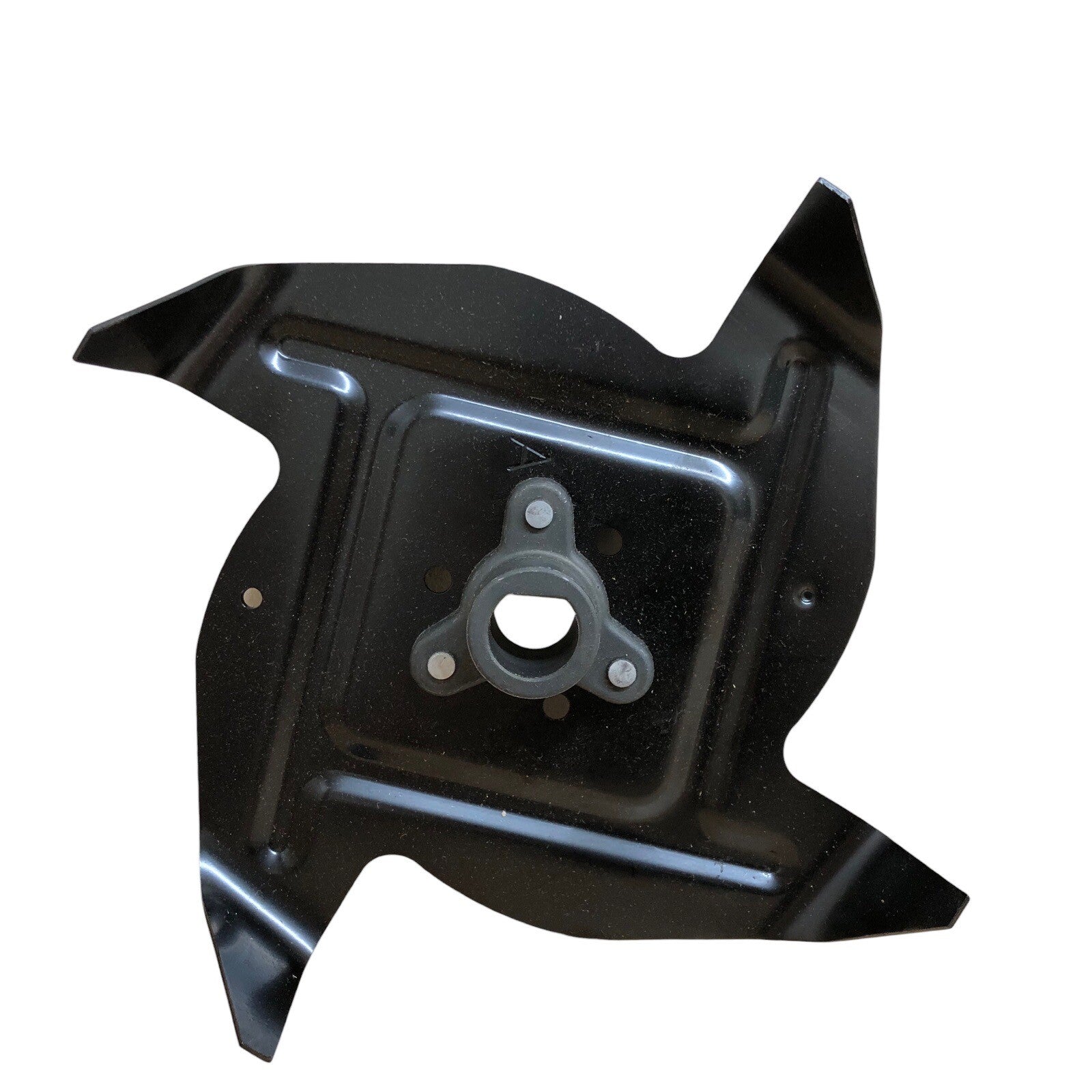 OEM Ryobi Tiller Tines Set Expand-It Universal Cultivator Attachment RYTIL66 A-D