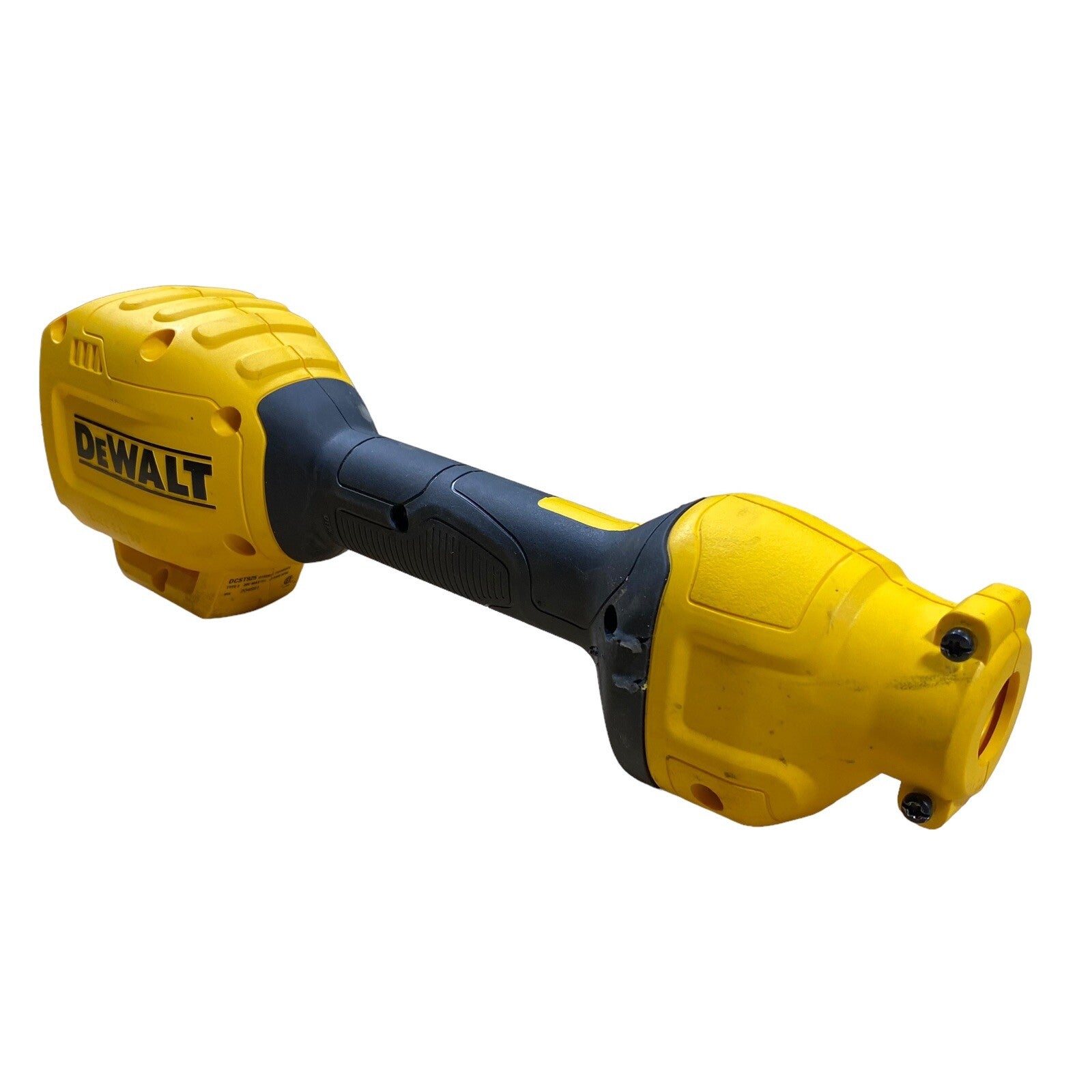 OEM Dewalt Parts Handle Assy DeWALT DCST925 20-Volt Type 2 String Trimmer