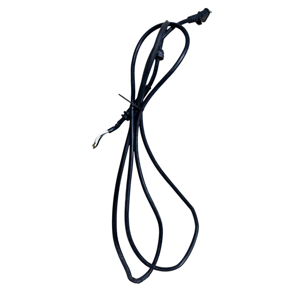 Ridgid Power Cord Fits R4222 12" Miter Saw