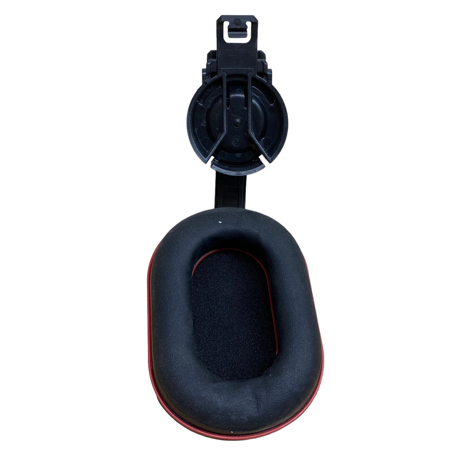 Milwaukee 48-73-3250 BOLT 24dB Earmuffs - Only One Piece