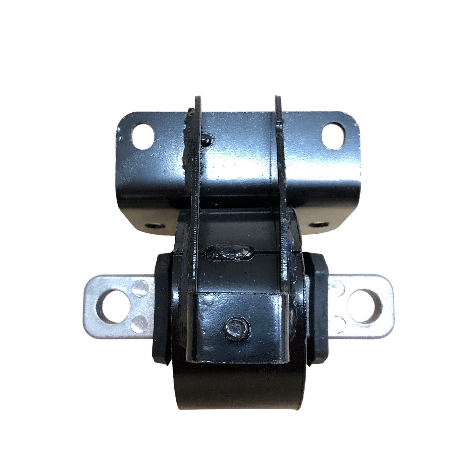 Engine Mount 2PCS 08-10 for Chrysler Town & Country Dodge Grand Caravan