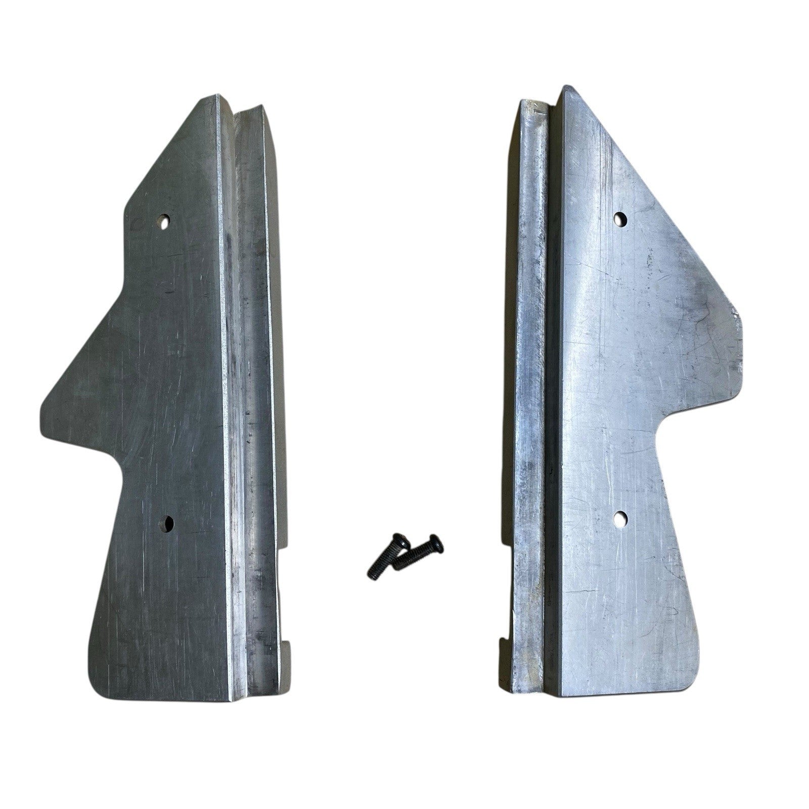 Ridgid Miter Saw Fence Left And Right MS1290LZ1 and MS1290LZA) Obsolete