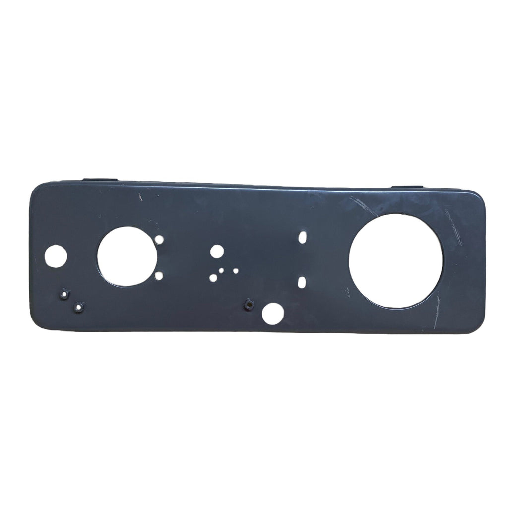 USED - RYOBI DP103L 10" Drill Press Lower Cover Assembly