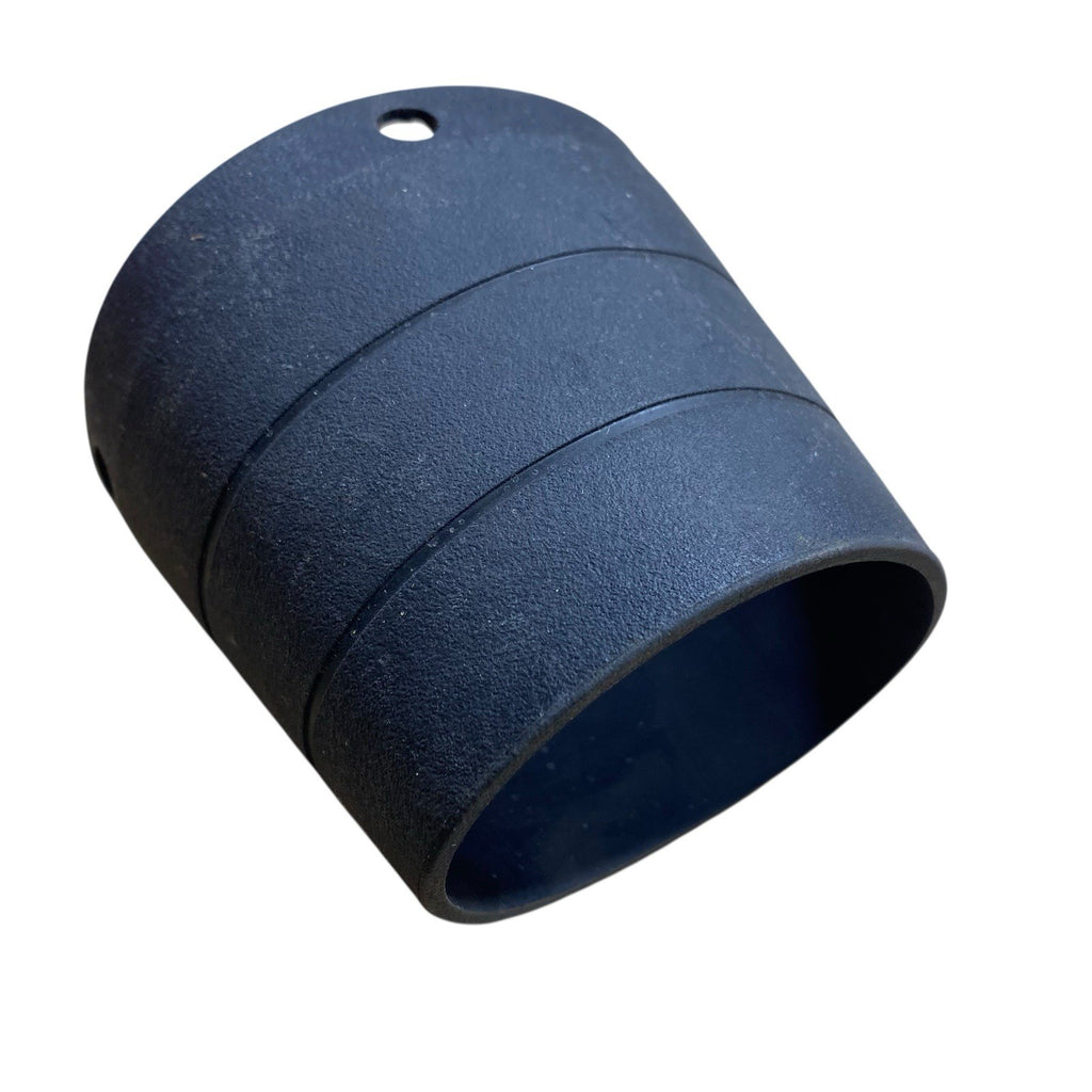 RYOBI Air Speed Nozzle For 40V Cordless Blower 730 CFM RY404100