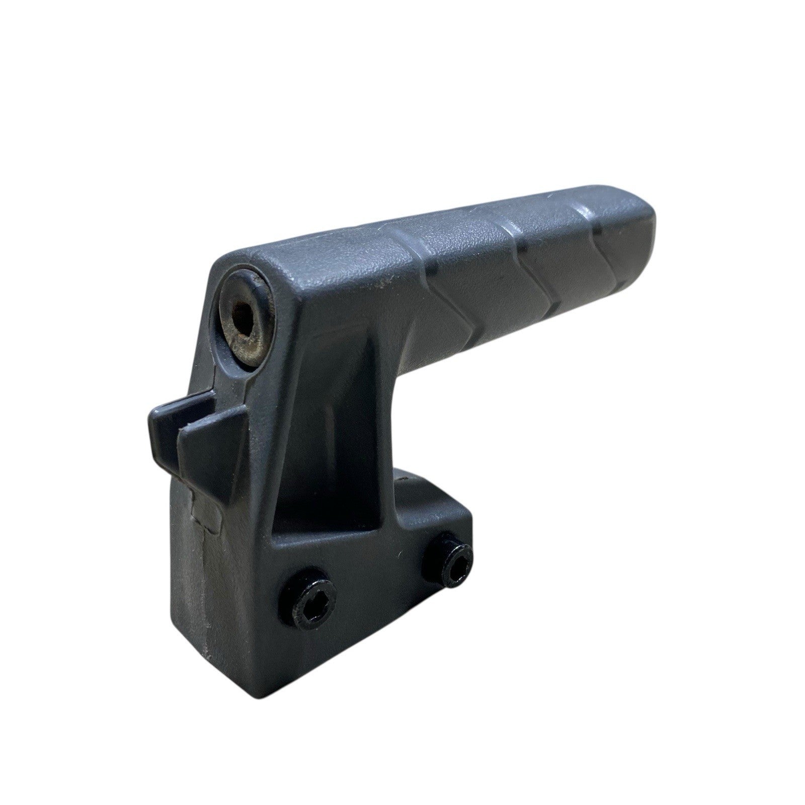 Genuine Ridgid Carry Handle for Model R4222 12” Miter Saw