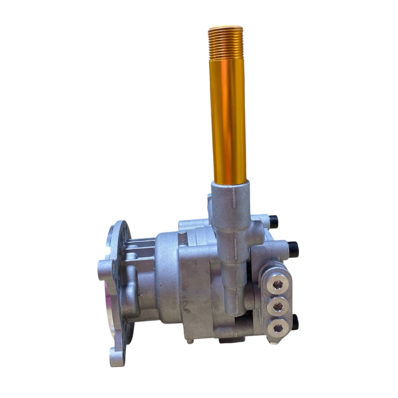 Genuine Parts Water Pressure Pump DeWALT DWPW2600 Electric Pressure Washer