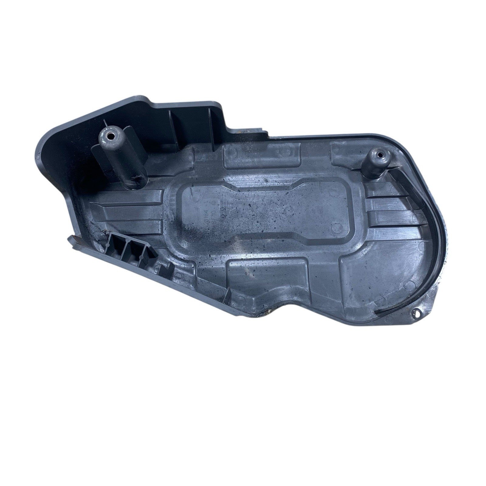 Belt Cover For DEWALT 31P2S6HA38 21 in.  Single-Stage Gas Snow Blower