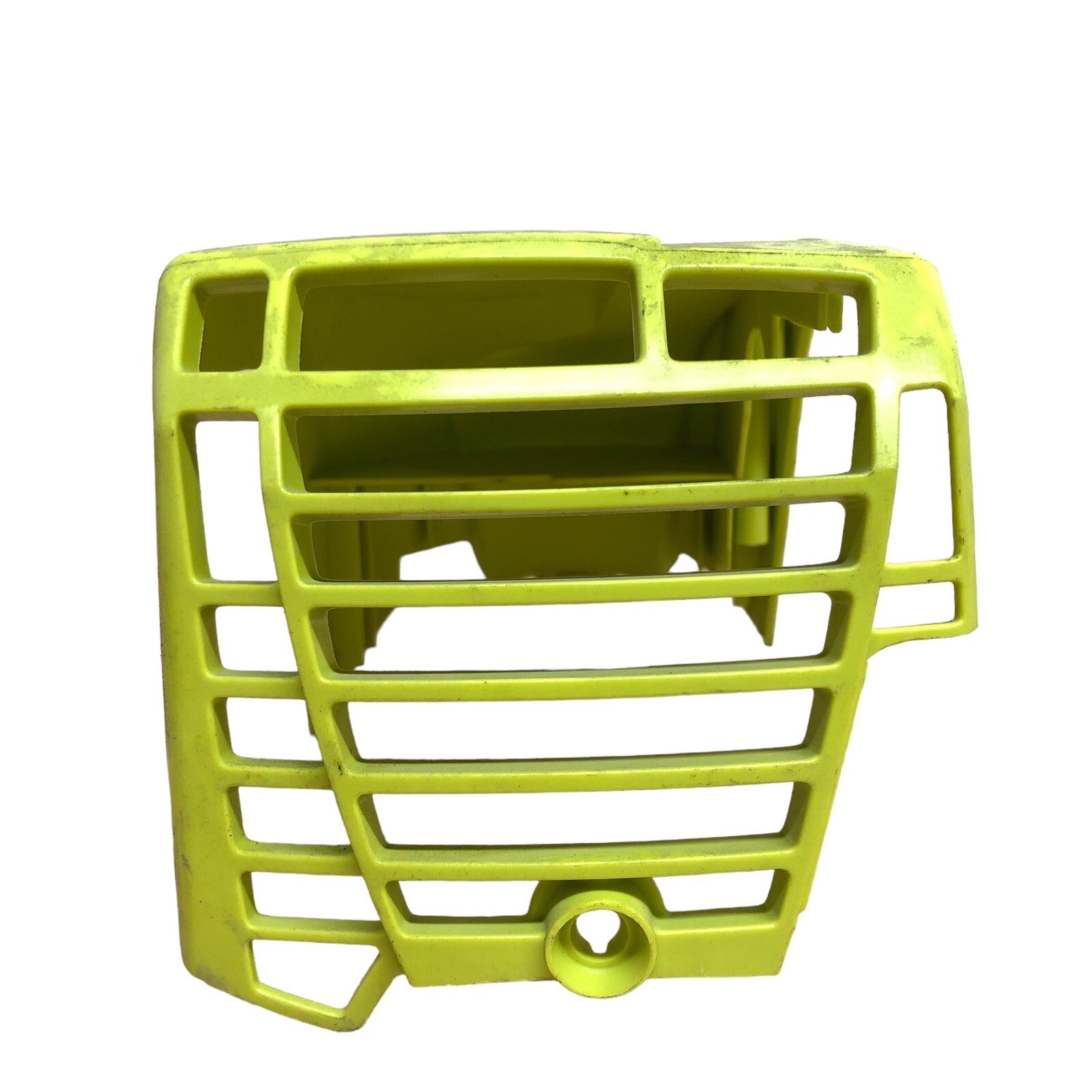 Ryobi 30cc Gas Trimmer RY4CSS S430 Replacement Engine Cover Shroud Motor Housing