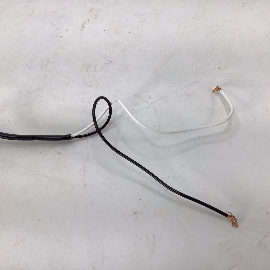 OEM 18V Complete Switch Assembly For Ryobi P2003 18v  Cordless String Trimmer