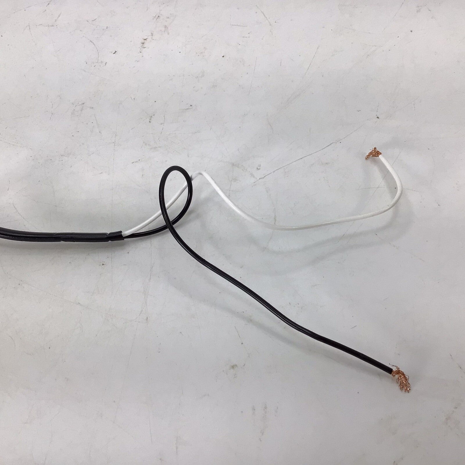 OEM 18V Complete Switch Assembly For Ryobi P2003 18v  Cordless String Trimmer