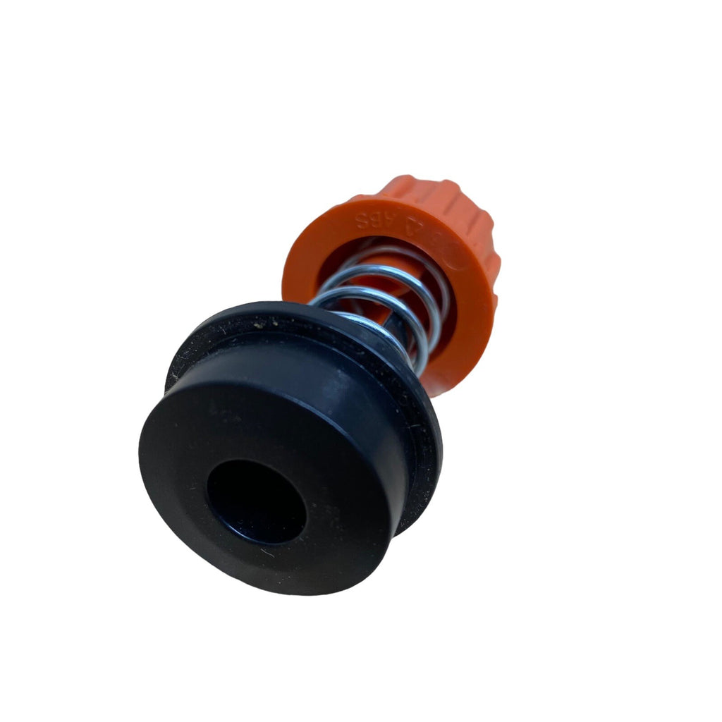 Black & Decker OEM Buttons & Spring For GH3000 Corded 14" String Trimmer/Edger 