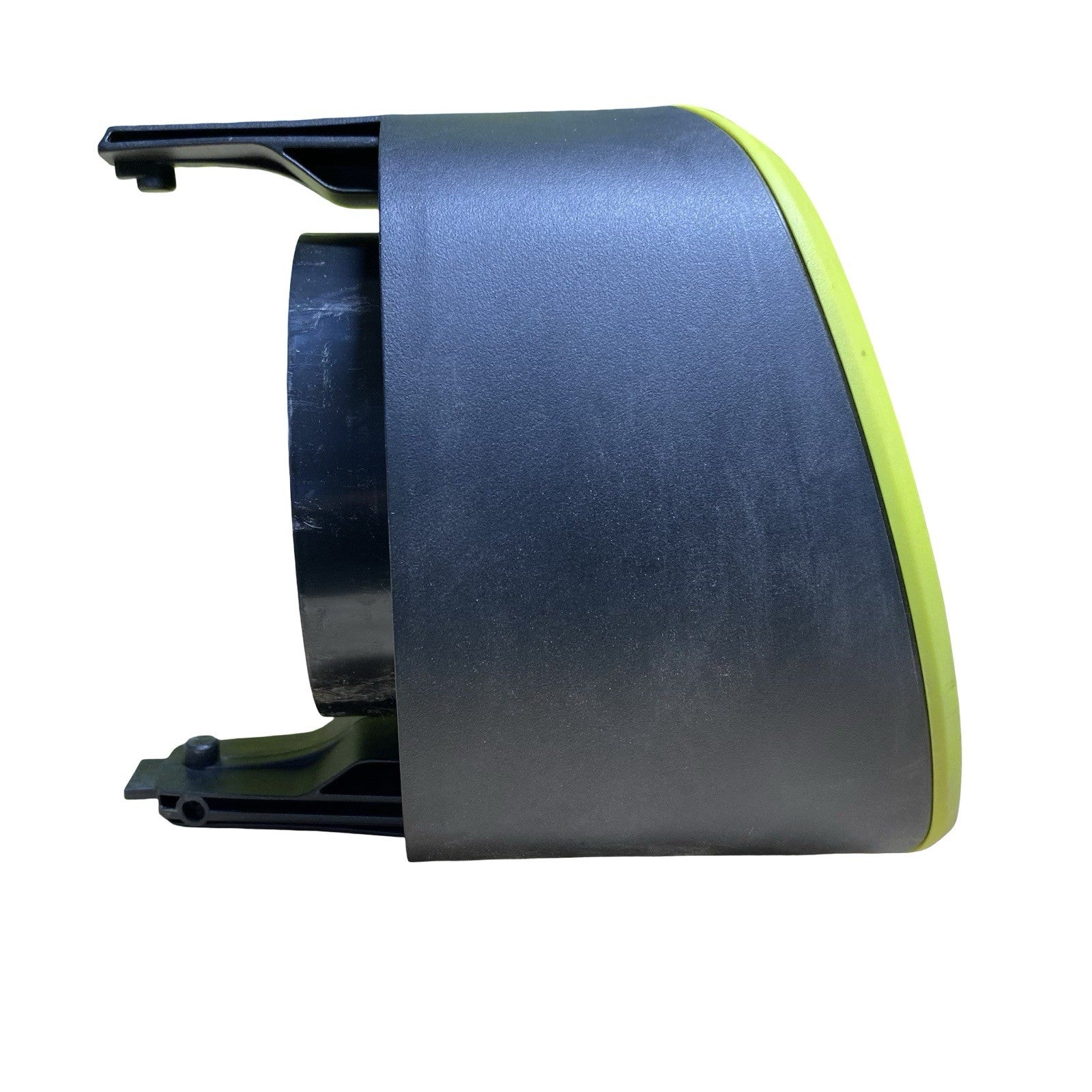 RYOBI 40V Jet Fan Blower attachement for RY404015VNM