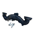 22HP Kohler Courage SV715-0016 intake manifold