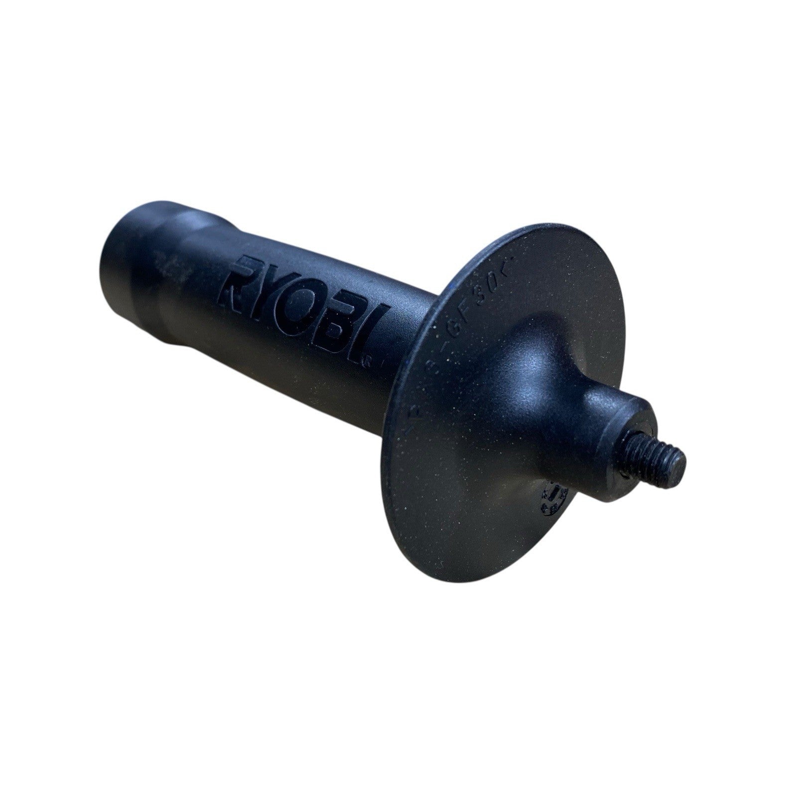 OEM Ryobi Auxiliary Handle 039028008004 for AG454 Angle Grinder 10mm