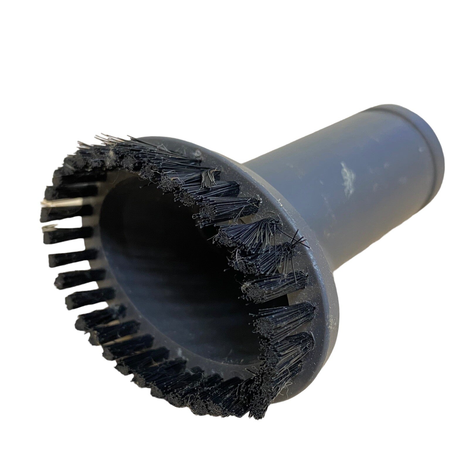 Ryobi P724 18V Brushless Stick Vacuum Cleaner DUST BRUSH ONLY