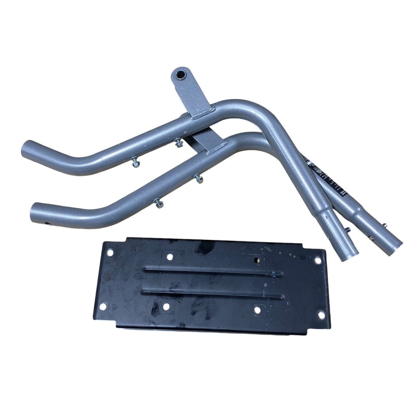 Genuine Part Washer Main Frame Assy For Ryobi RY142500  2500PSI Pressure Washer