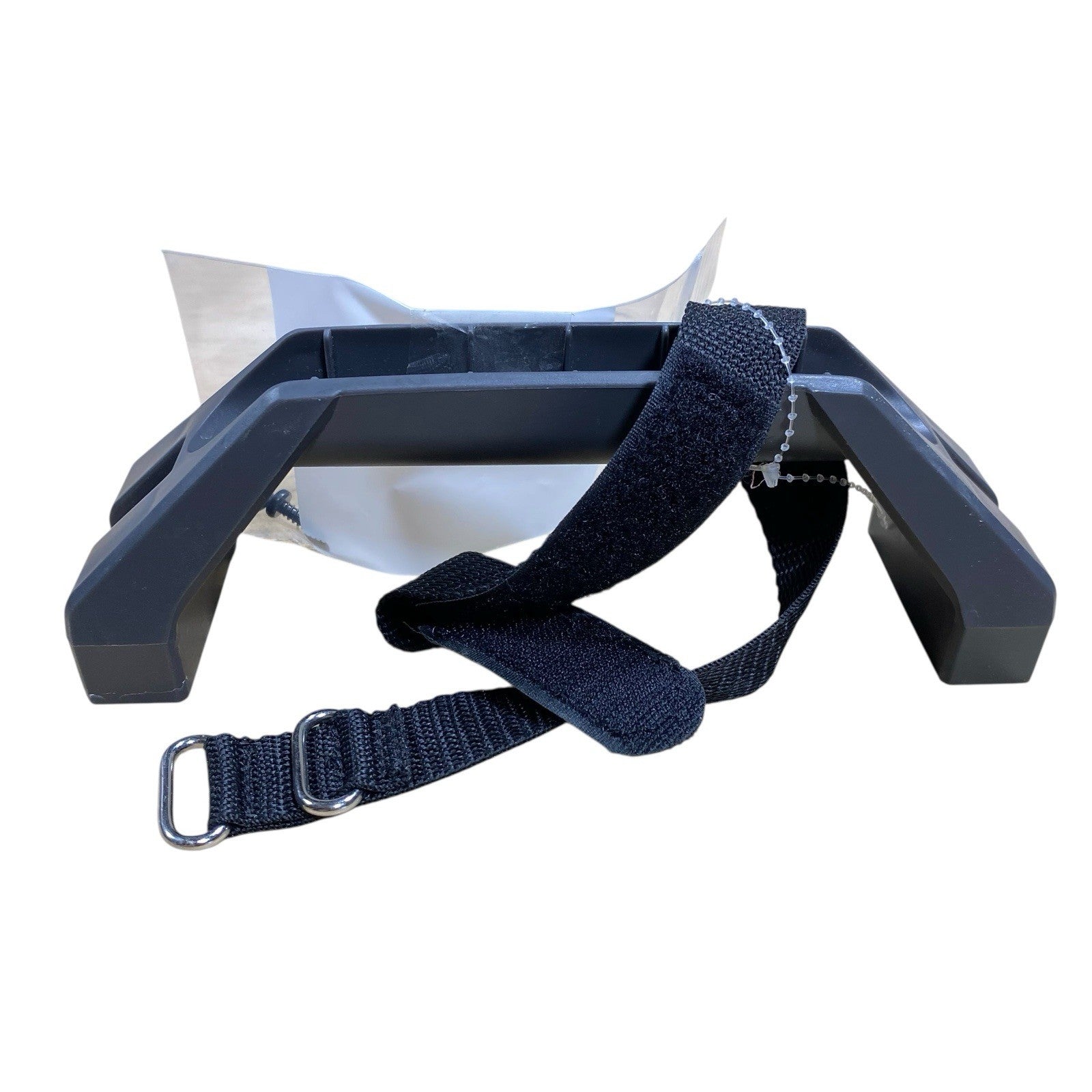 Ryobi 1.8 GPM 1200PSI Pressure Washer - RY14AM12 Handle Assembly ONLY OEM