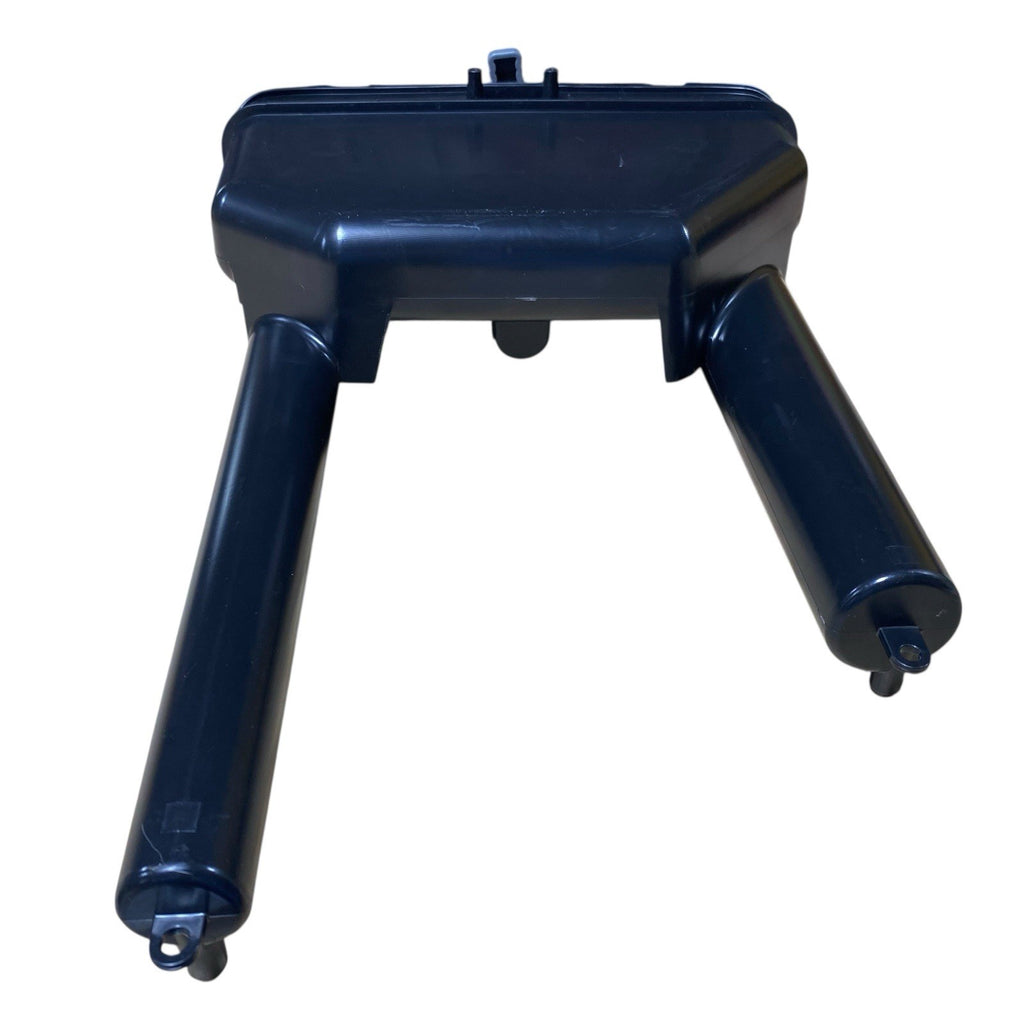 OEM Part Accessories Storage For DeWALT DWPW2100 DWPW2600 Pressure Washer