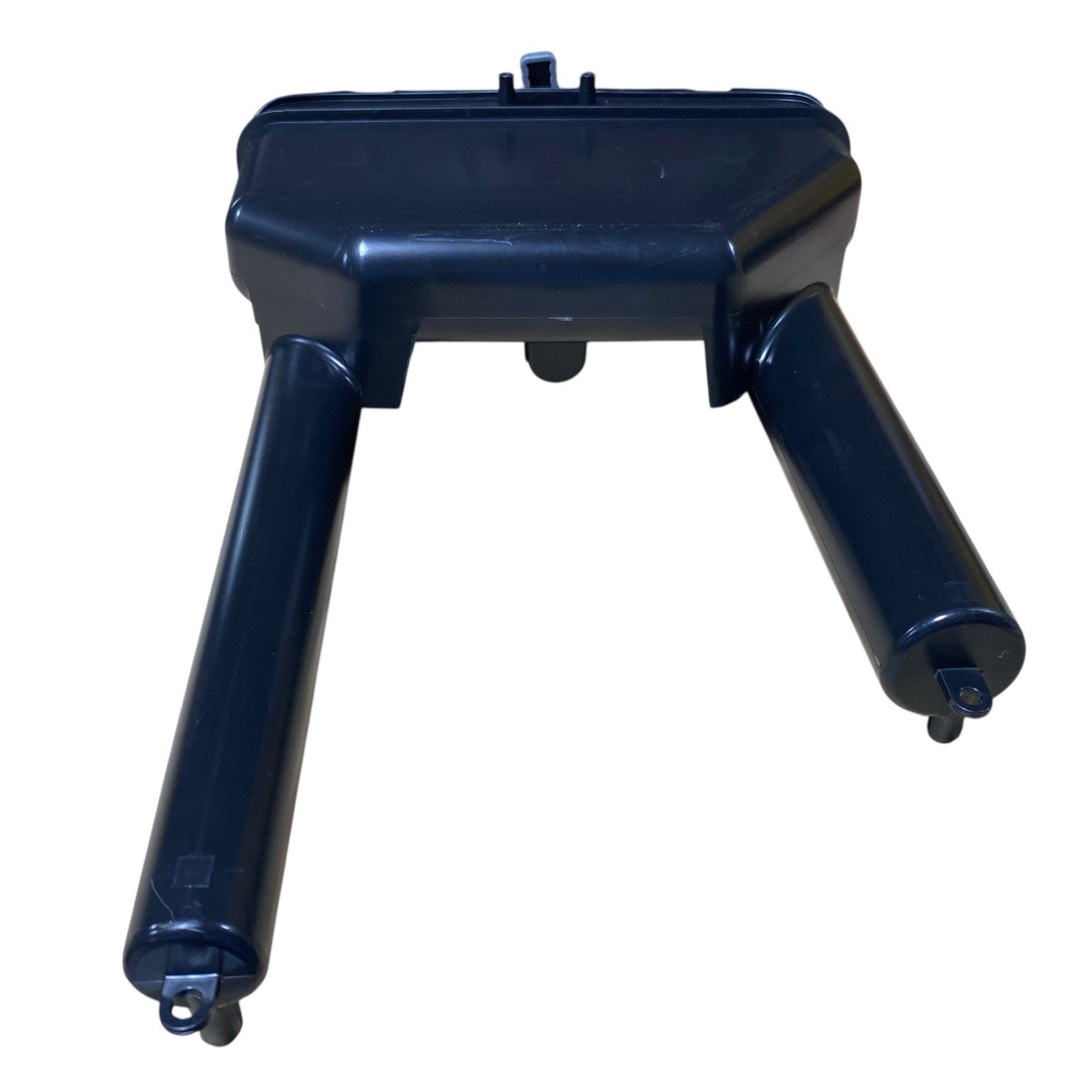 OEM Part Accessories Storage For DeWALT DWPW2100 DWPW2600 Pressure Washer