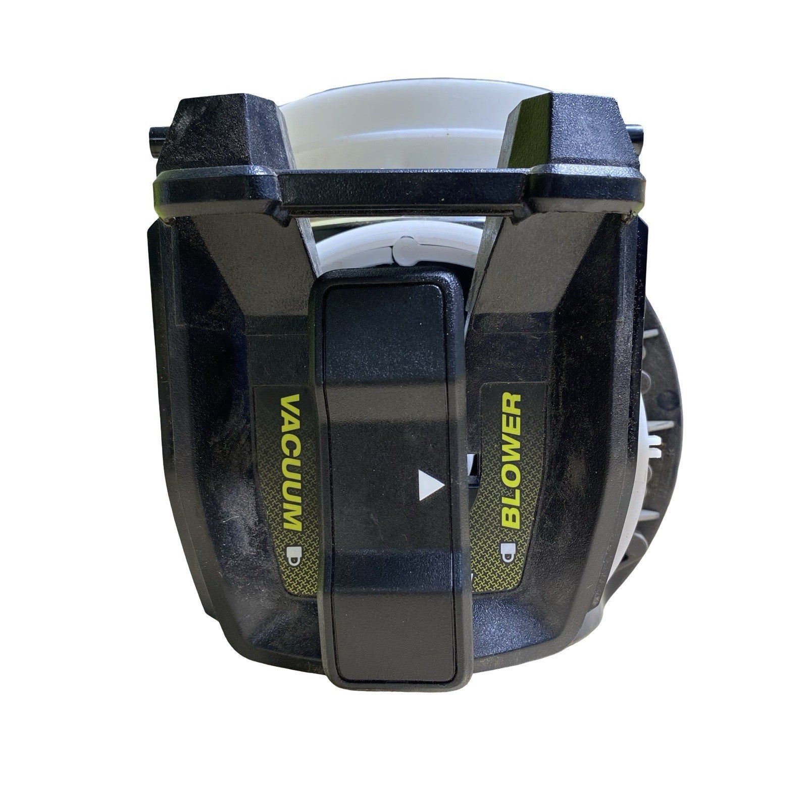 Genuine OEM Parts MOTOR Assembly For Ryobi RY404015VNM 40V Blower Vacuum 