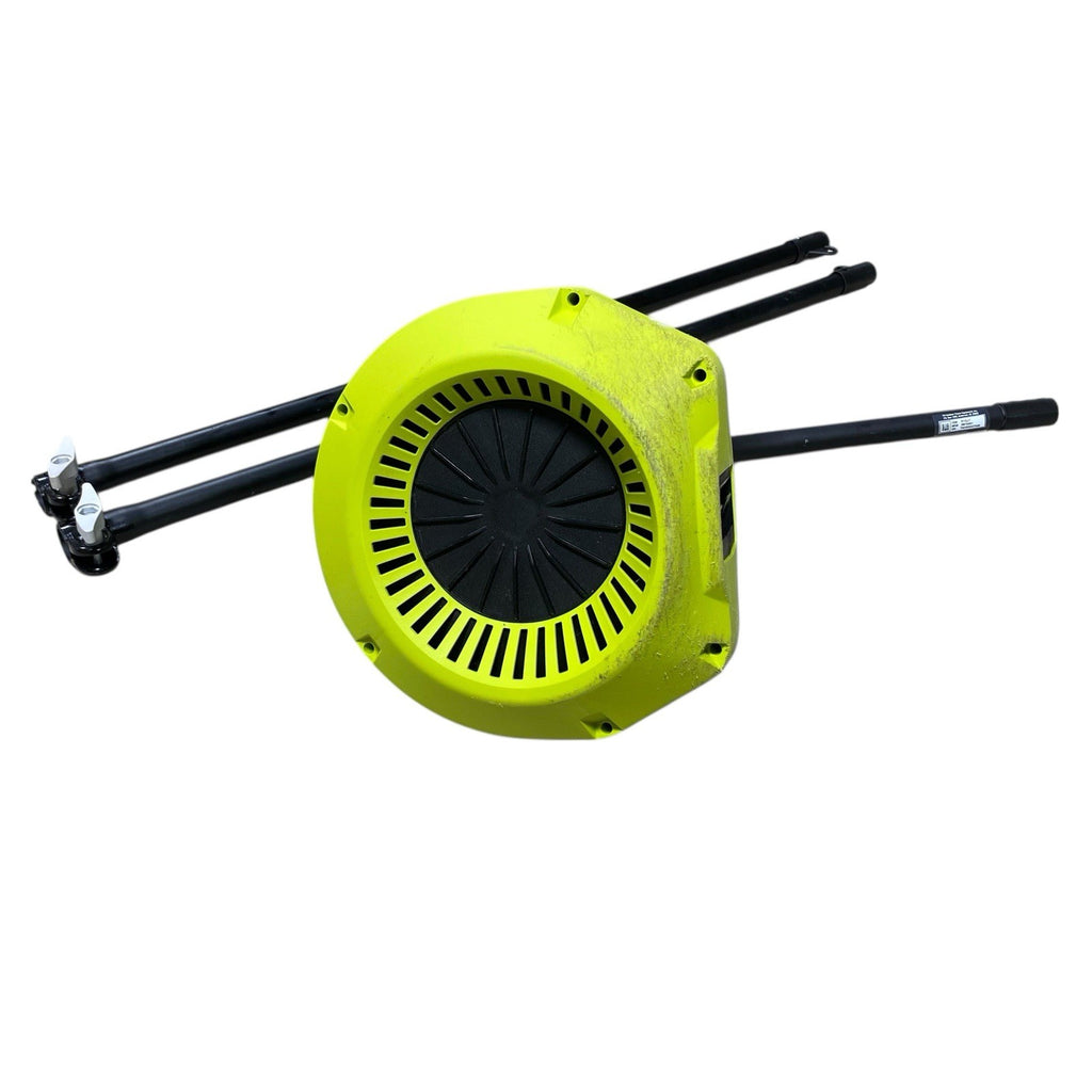 RYOBI Expand-It Gutter Blower Attachment (USED)