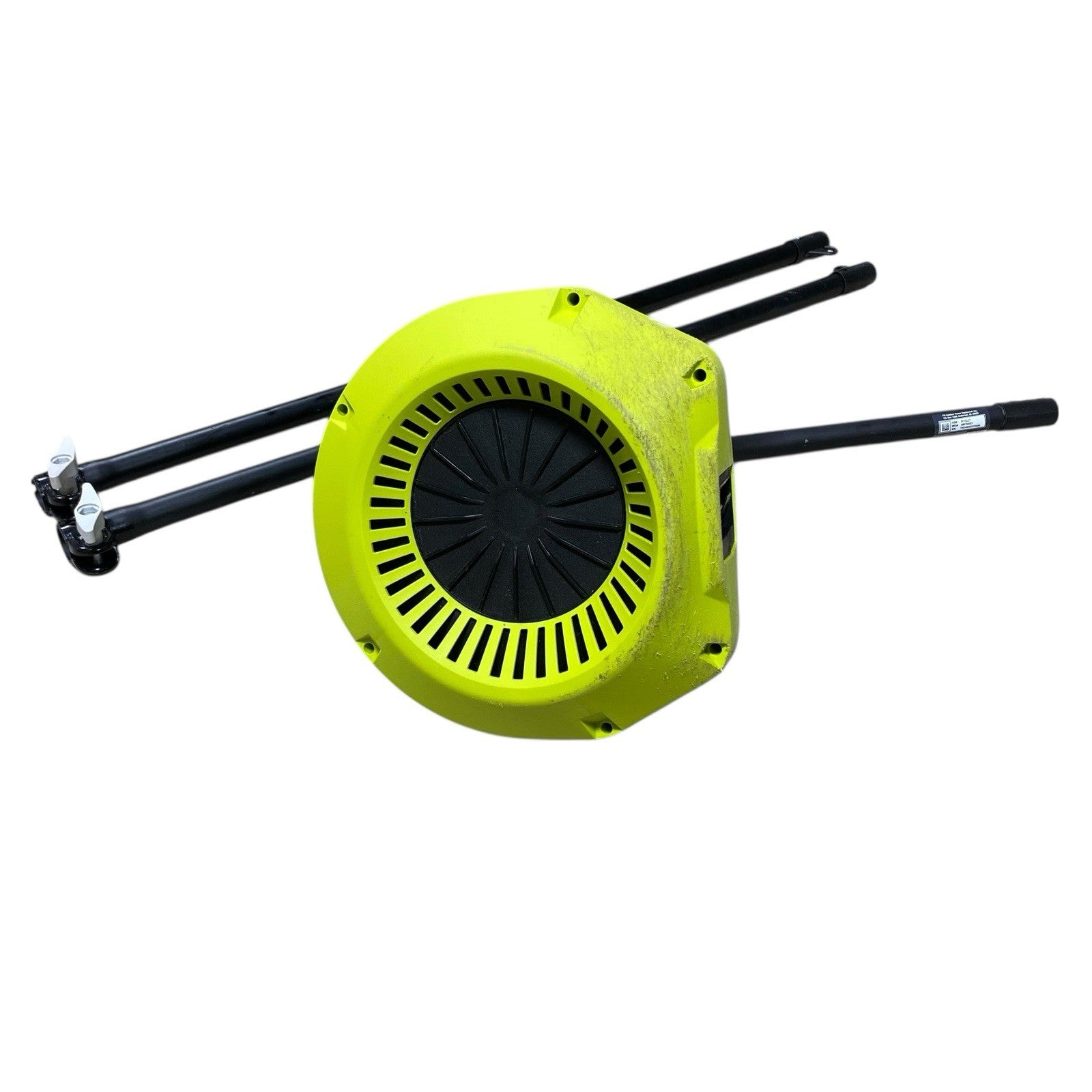 RYOBI Expand-It Gutter Blower Attachment (USED)