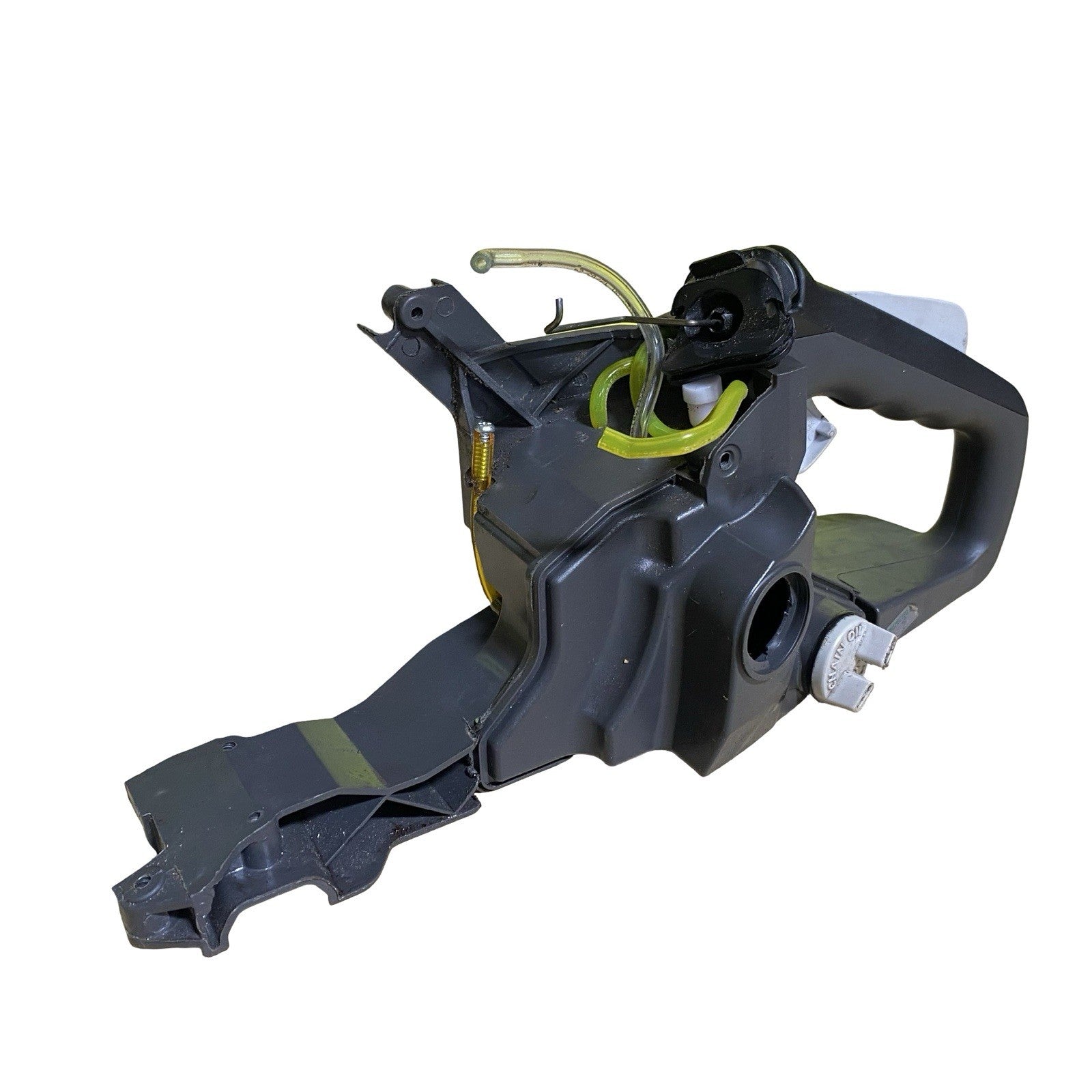 Ryobi RY3614 RY3716 RY3818 Chainsaw OEM Trigger Handle 518445