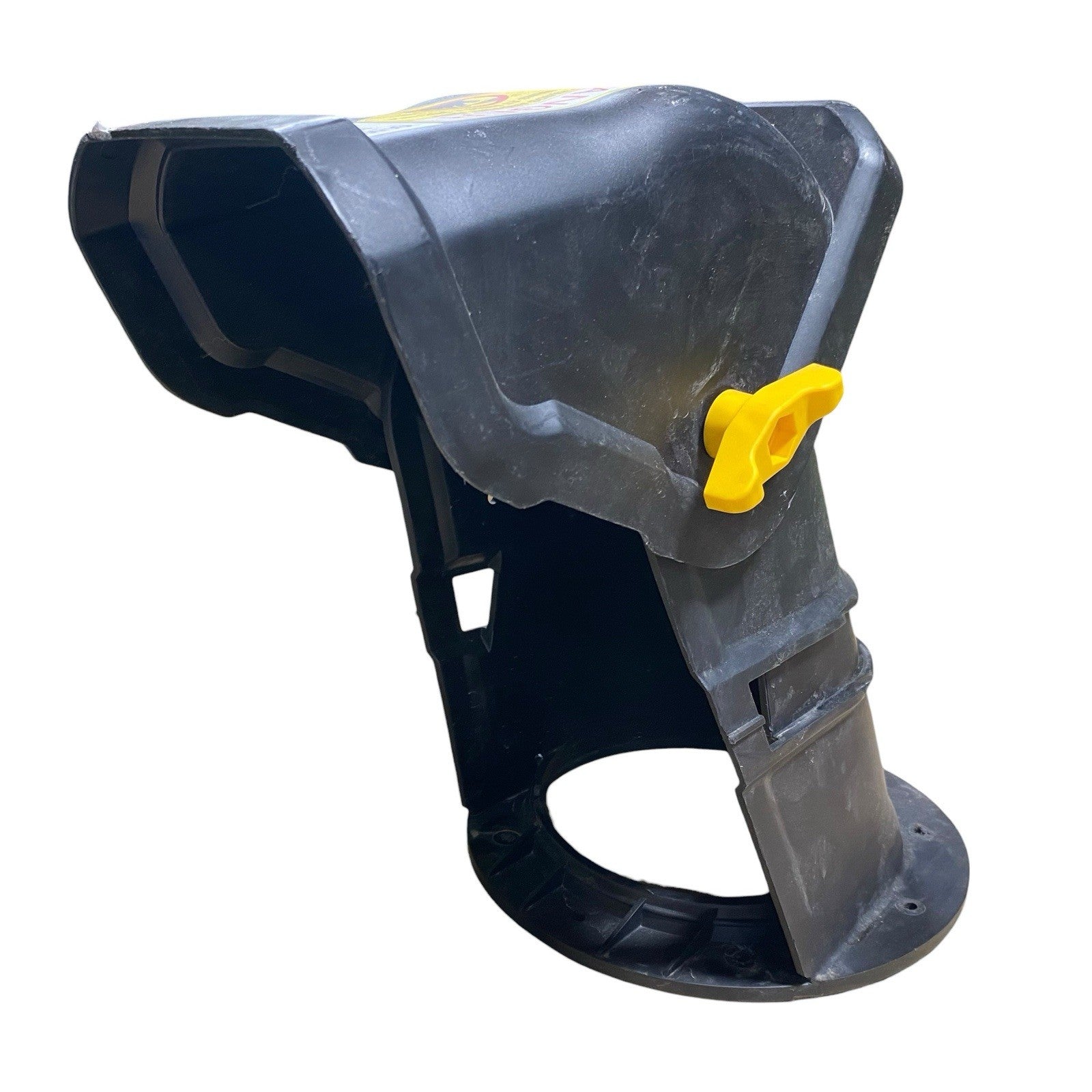 Chute  Assembly For DEWALT 31P2S6HA38 21 in.  Single-Stage Gas Snow Blower