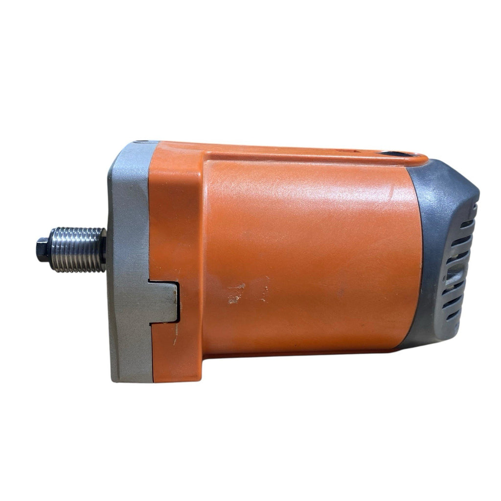 Ridgid MS1290LZA Mitre Saw 12”-- Motor/Armature/Brushes Assy -- OBSOLETE --