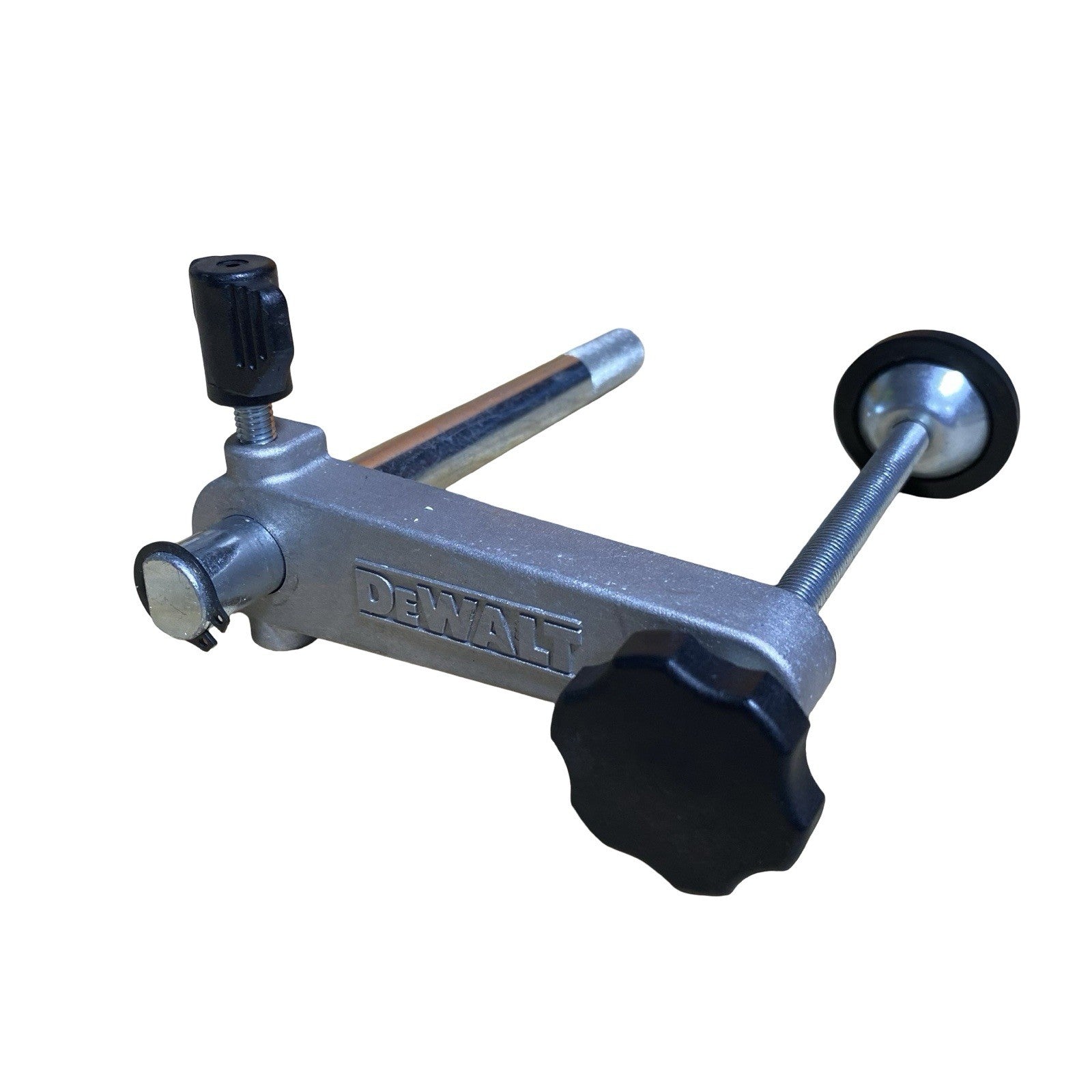 DeWalt OEM N873792 Miter Saw Clamp Sa DCS781B DCS781X1