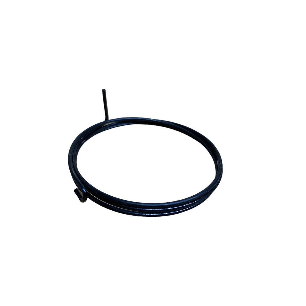 680672006 Spring Torsion Fits CSB125, CSB135L , & CSB144LZ 7-1/4" Circular Saw