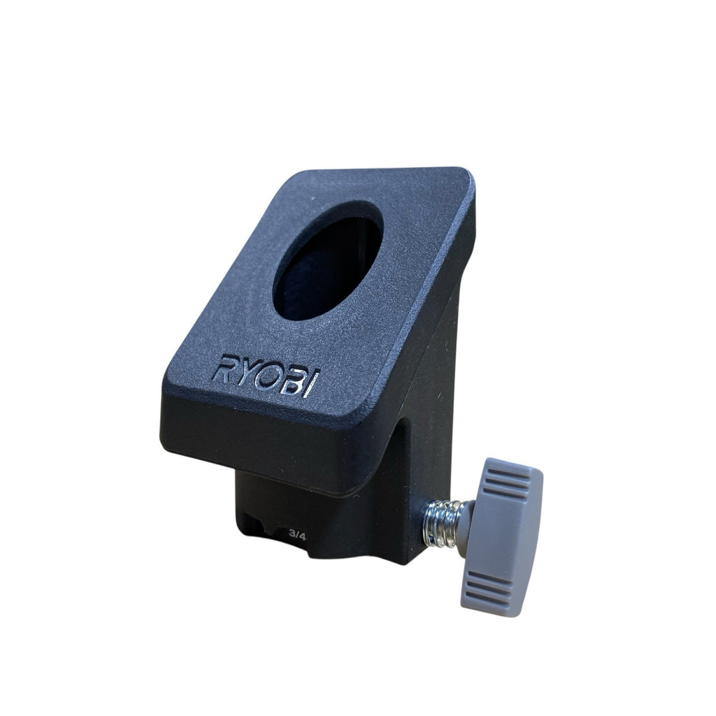 Ryobi TVM01 12 Volt Rotary Tool Cutting / Grinding Guides OEM Parts