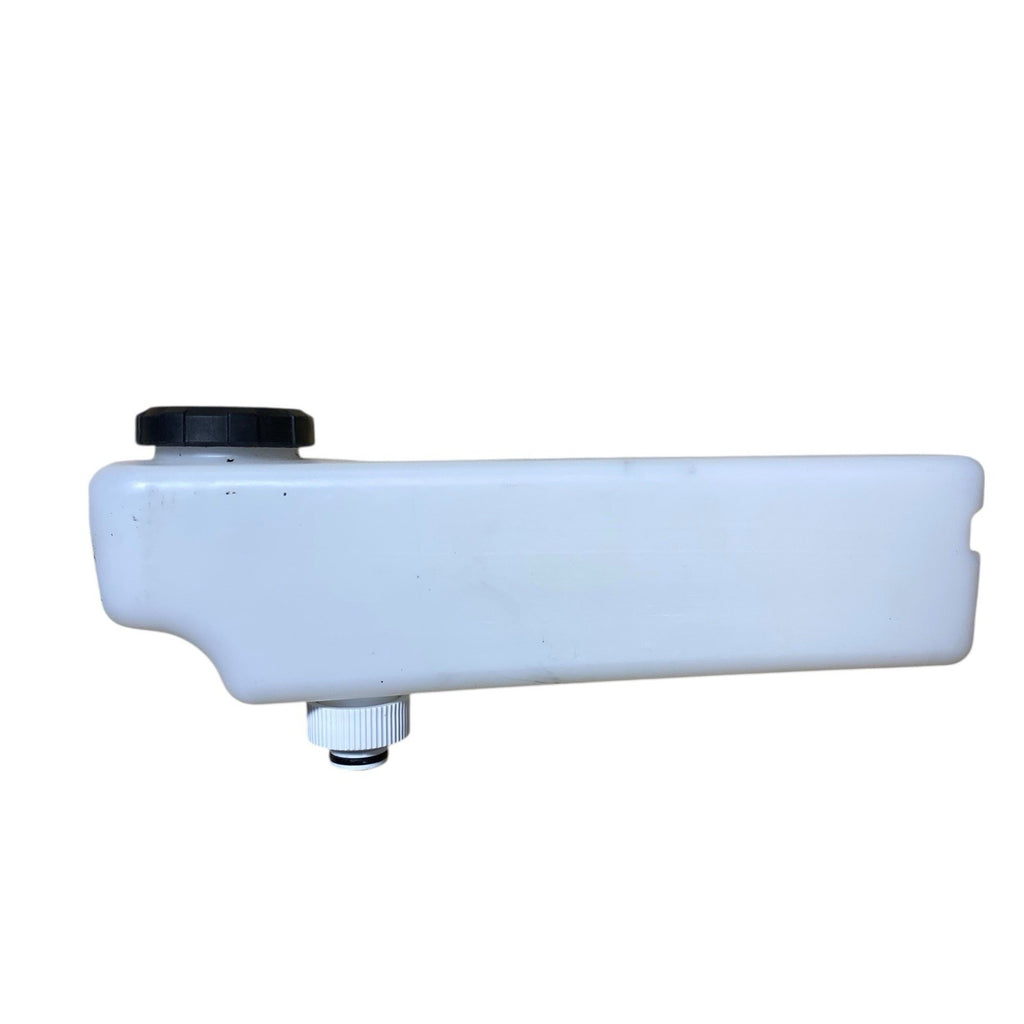 Genuine Part Soap Tank Assembly For DeWALT DWPW2100 2100psi Pressure Washer