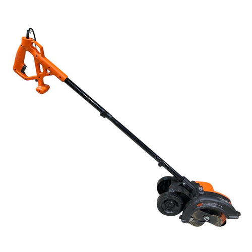 Black & Decker LE750 12amp 2 in 1 Edger and Trencher (Corded)