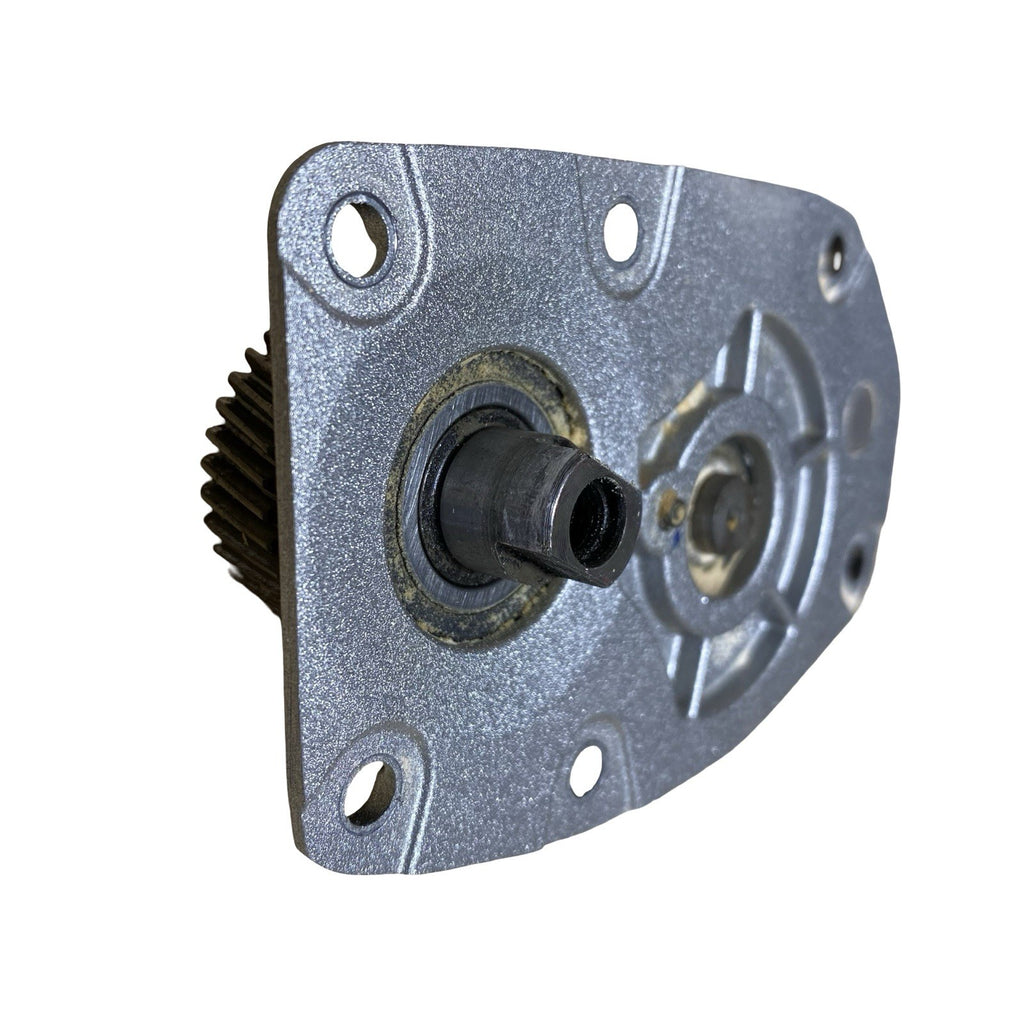 DeWalt GEARCASE FOR DCS781 60V 12" Cordless Double Bevel Sliding Miter Saw OEM