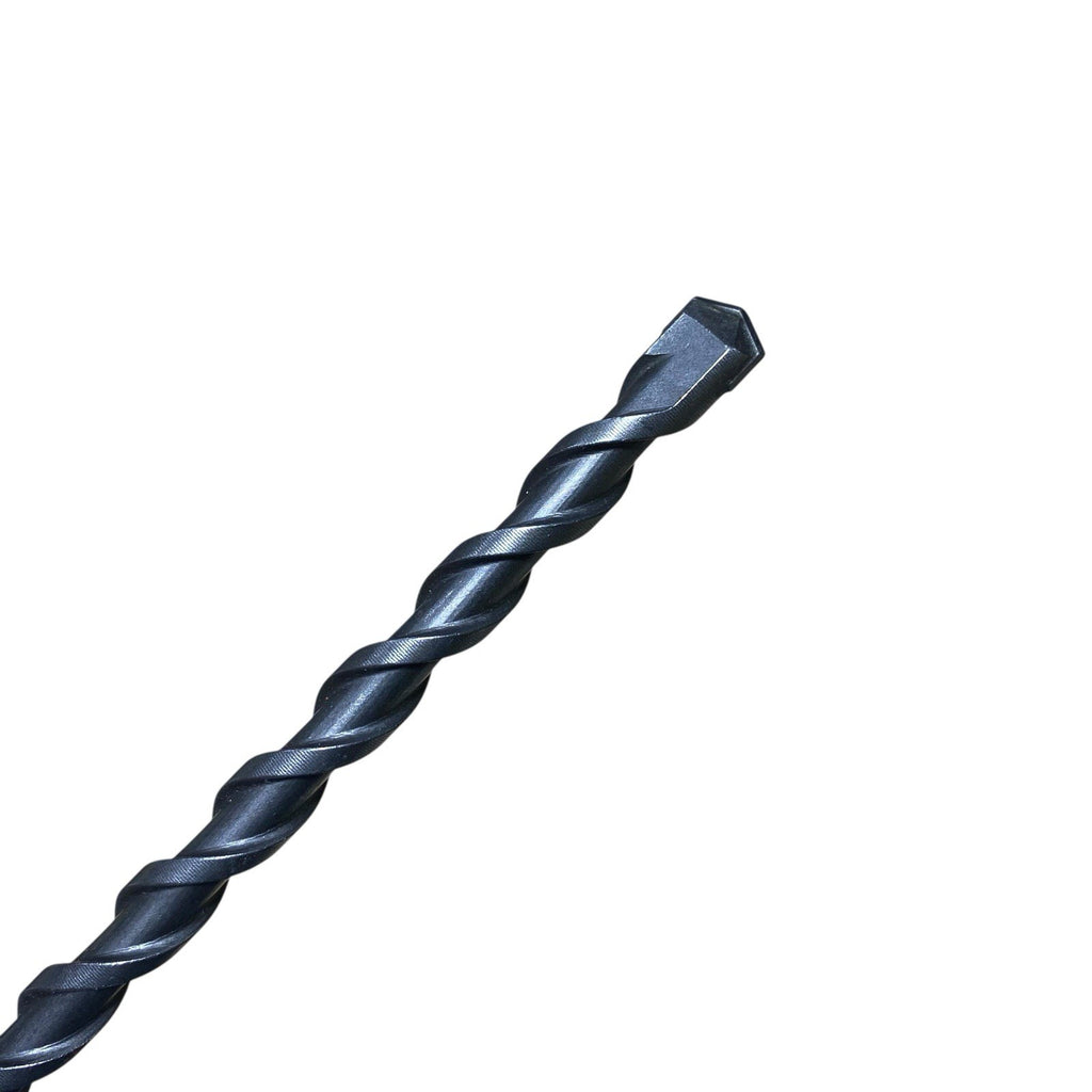 Tapcon Drill Bit SDS Plus Steel 3/8" x 8" 11494
